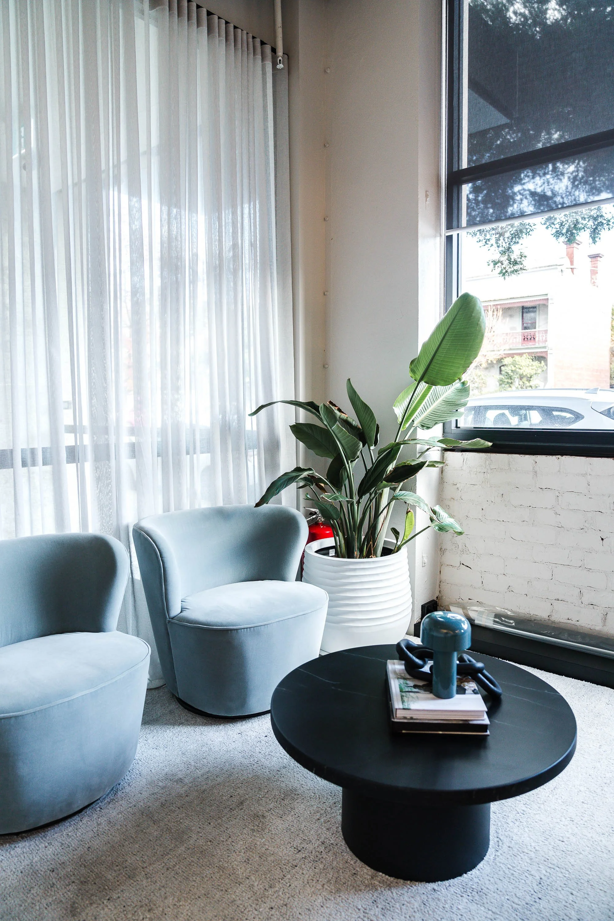 Vogue Property Management_North Melbourne_00367-1.jpg