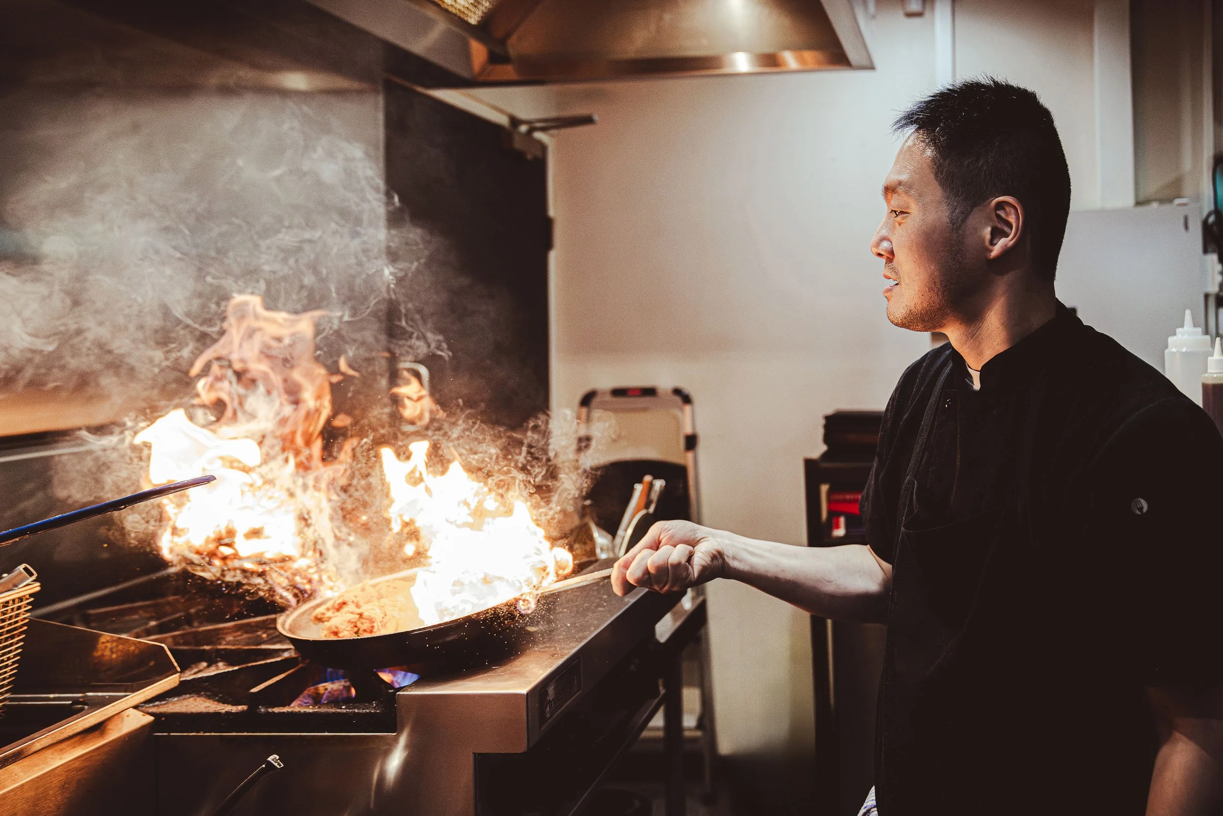 Misty Pot Korean Grill Bar and Cafe_North Melbourne_05156-1.jpg
