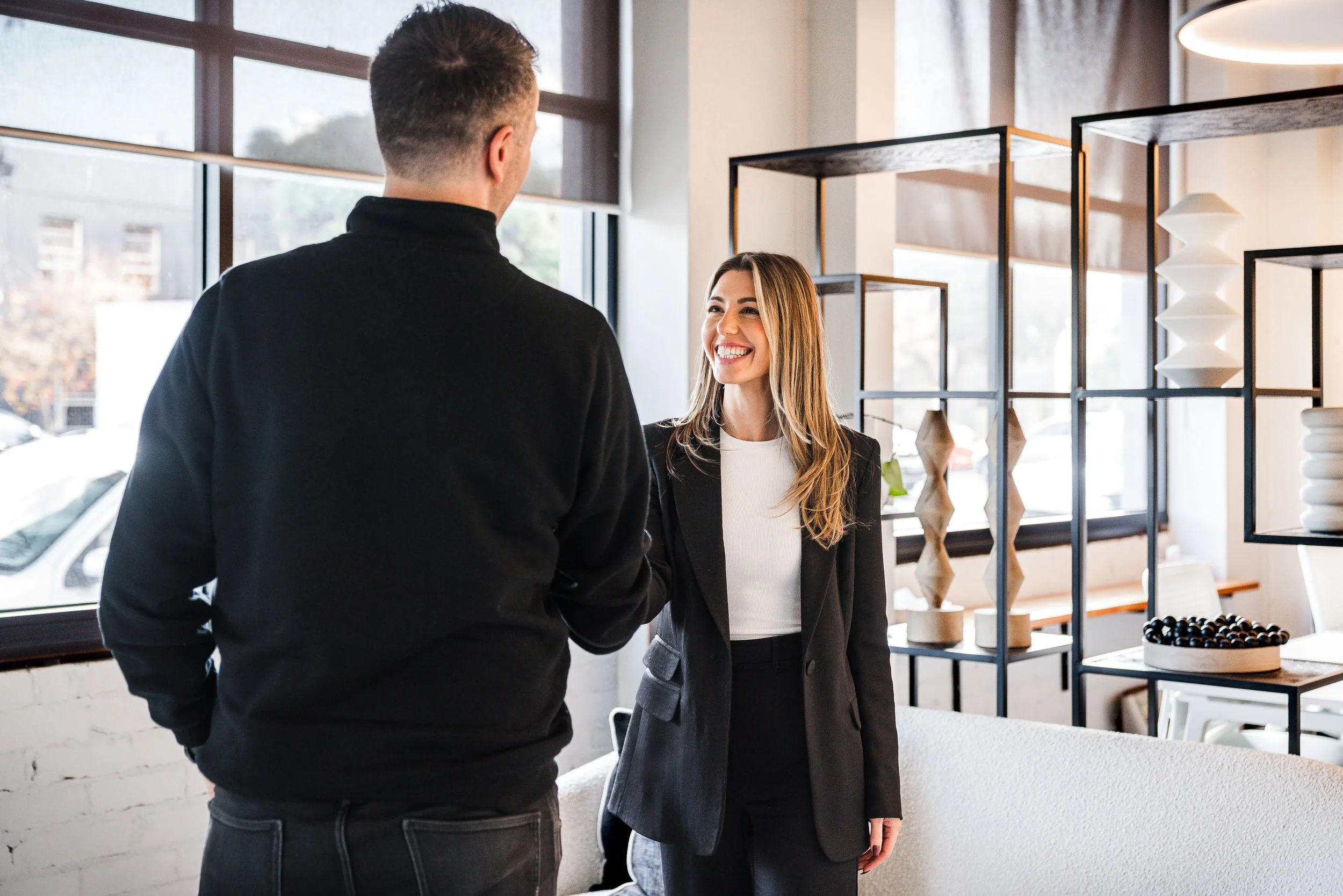 Vogue Property Management_North Melbourne_00406-1.jpg