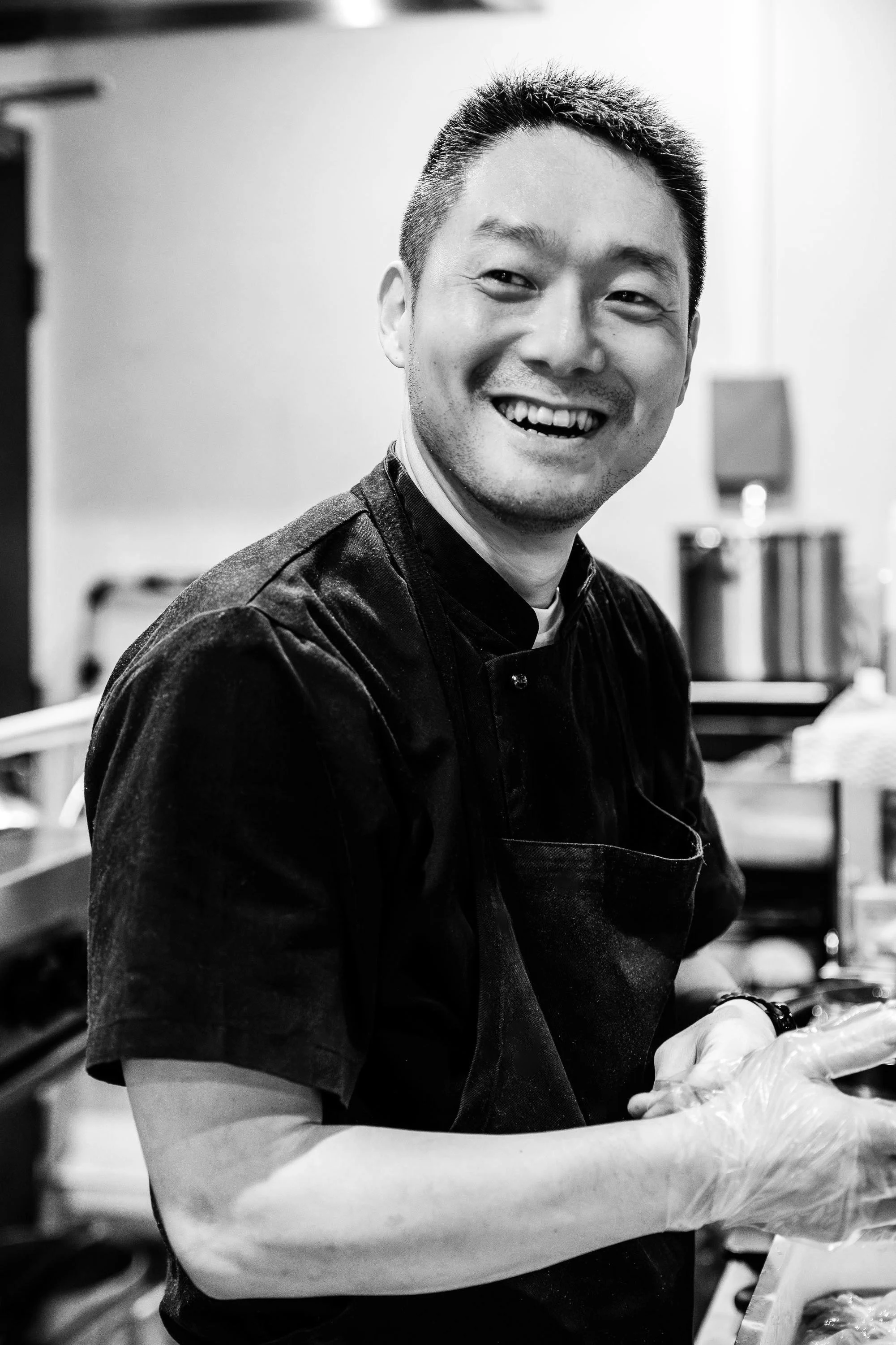 Misty Pot Korean Grill Bar and Cafe_North Melbourne_05129-1.jpg