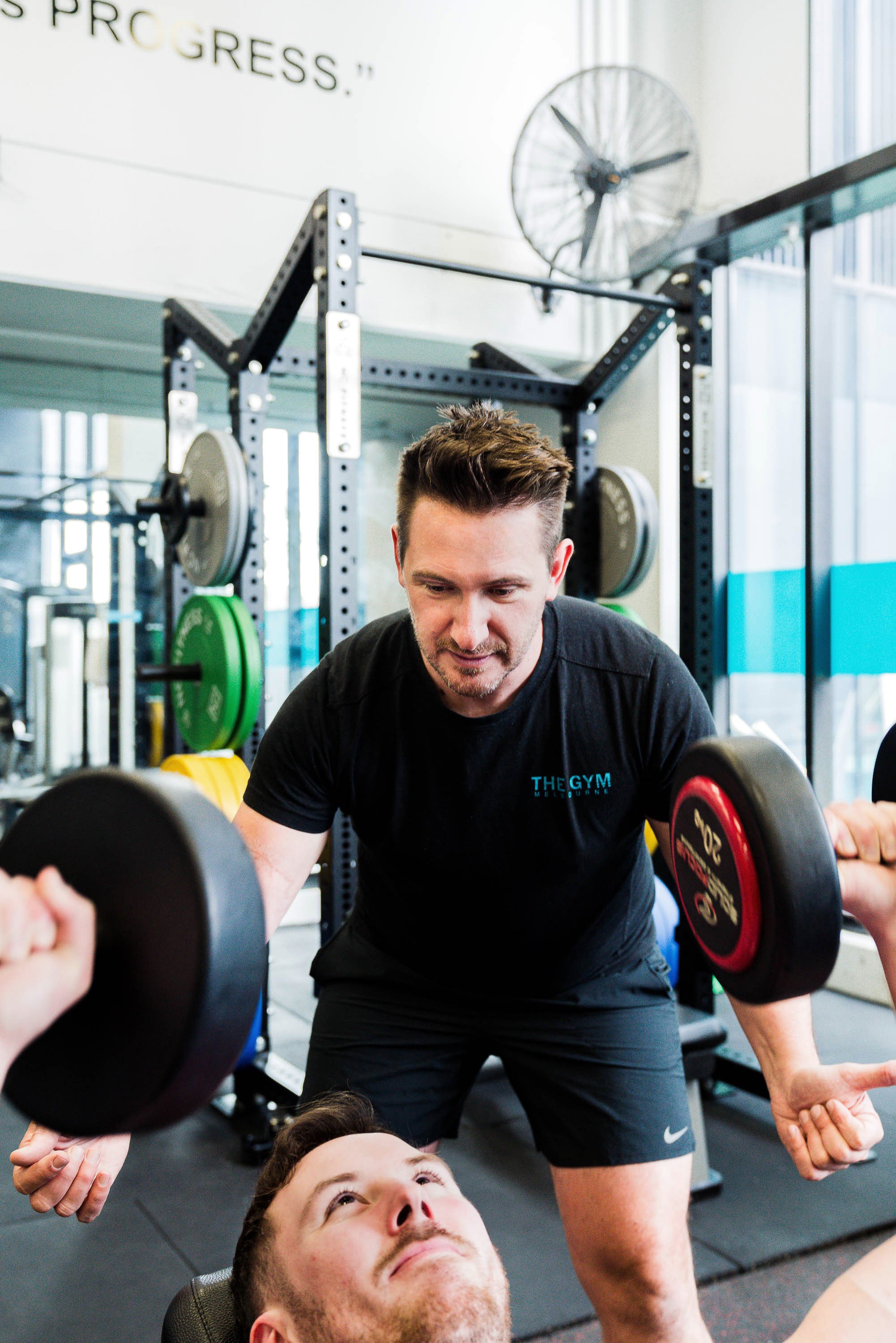 The Gym_North Melb_03000-1.jpg
