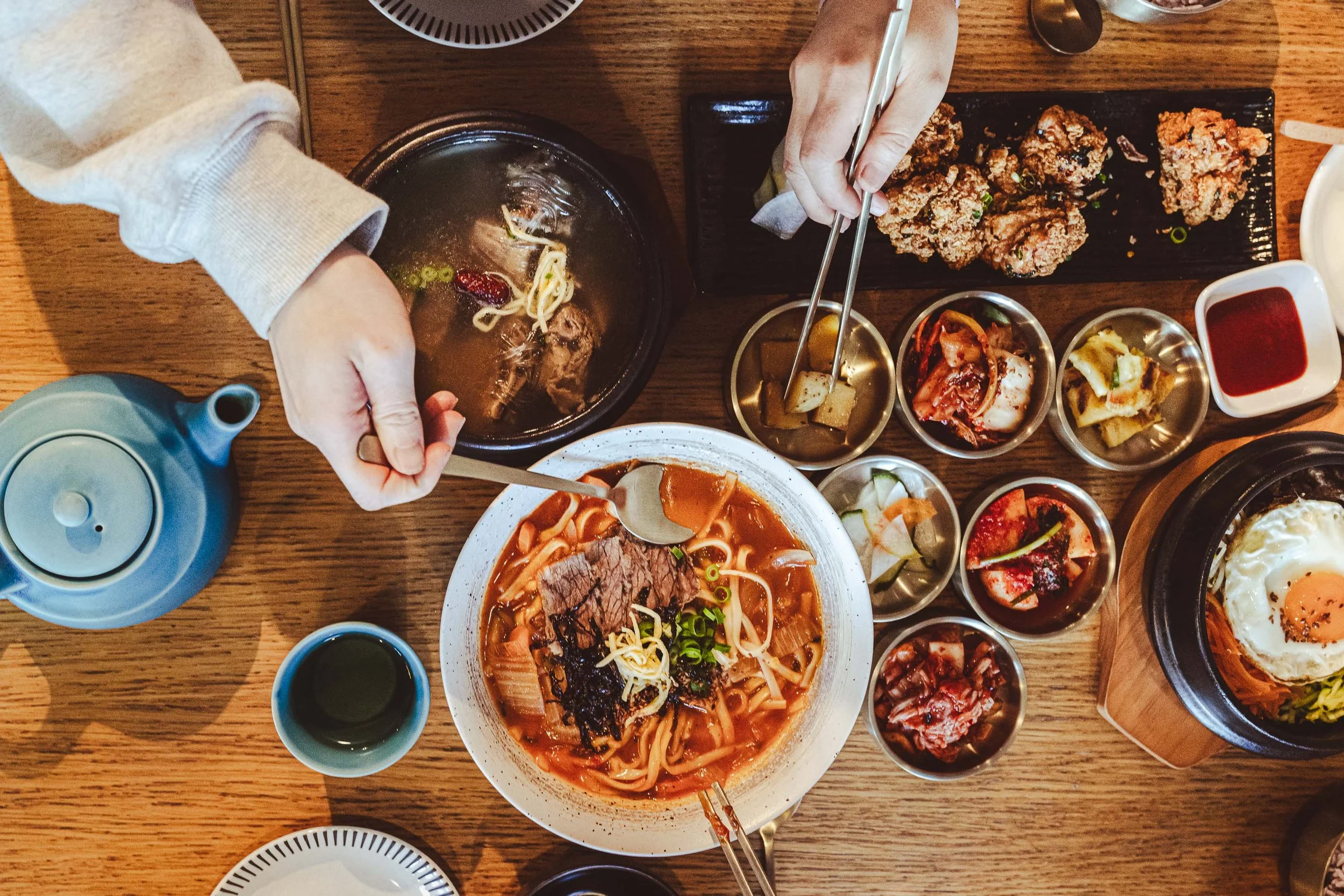 Misty Pot Korean Grill Bar and Cafe_North Melbourne_05219-1.jpg