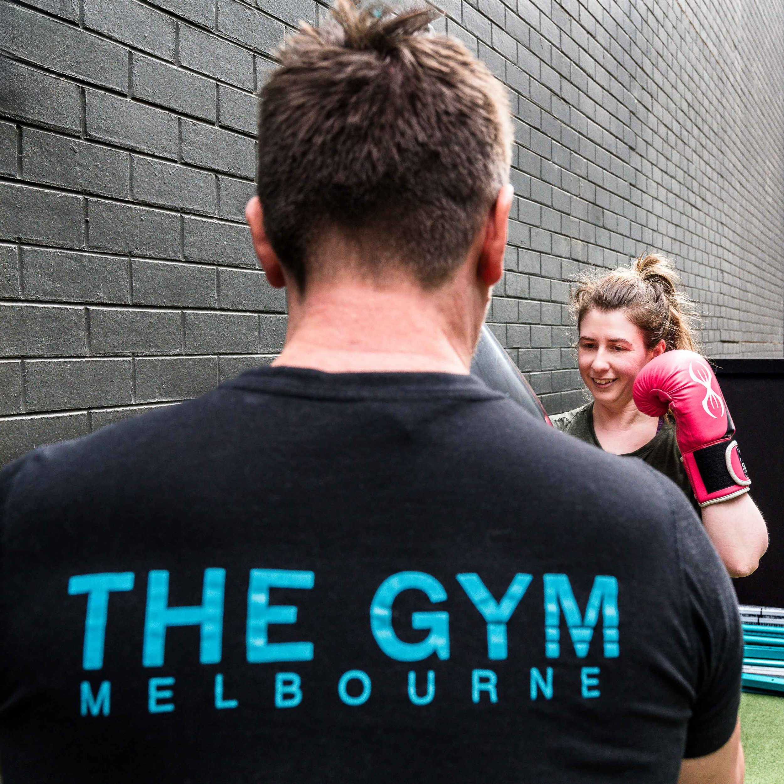 The Gym_North Melb_03077-1.jpg