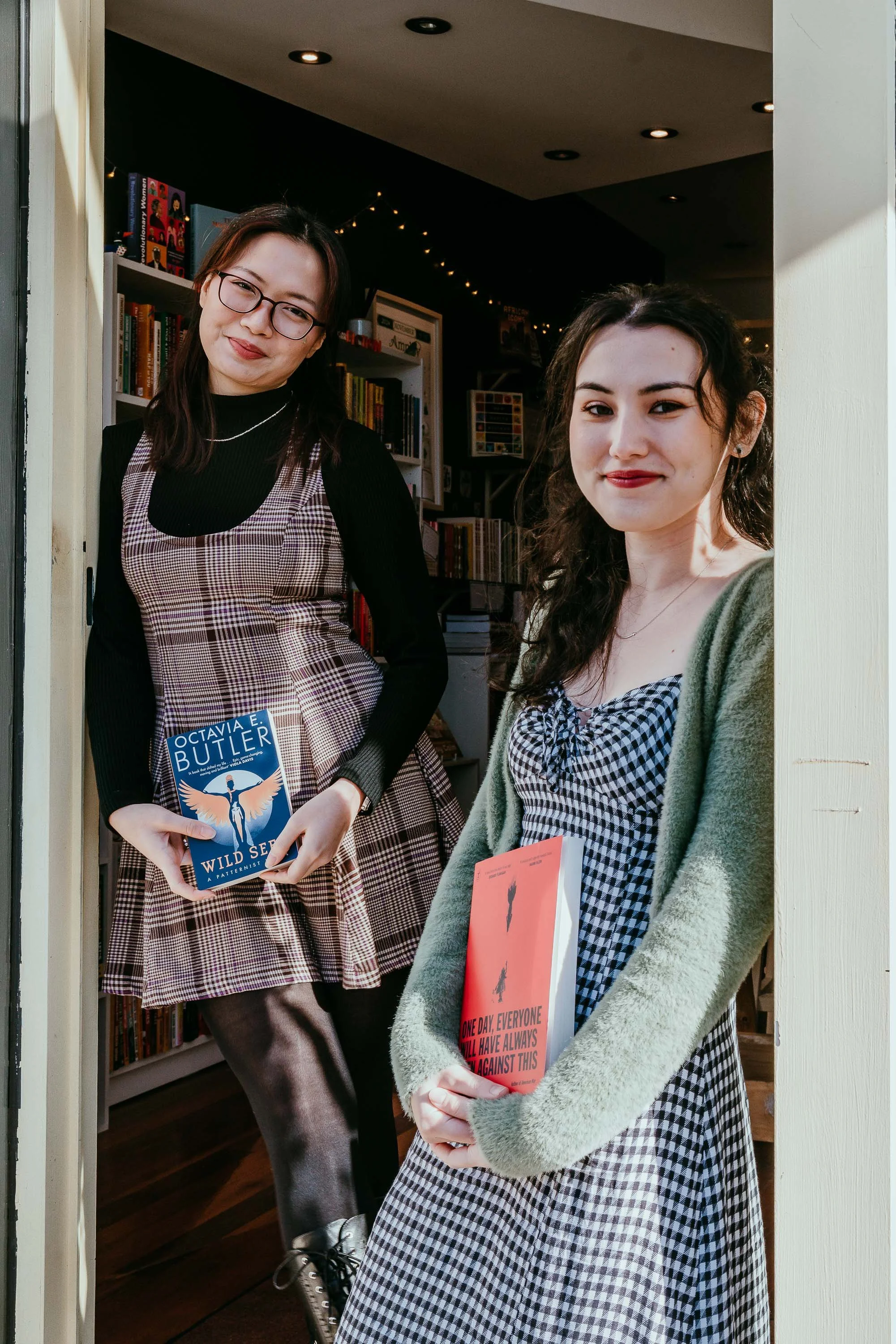 Amplify Bookstore_North Melbourne_04369-1.jpg