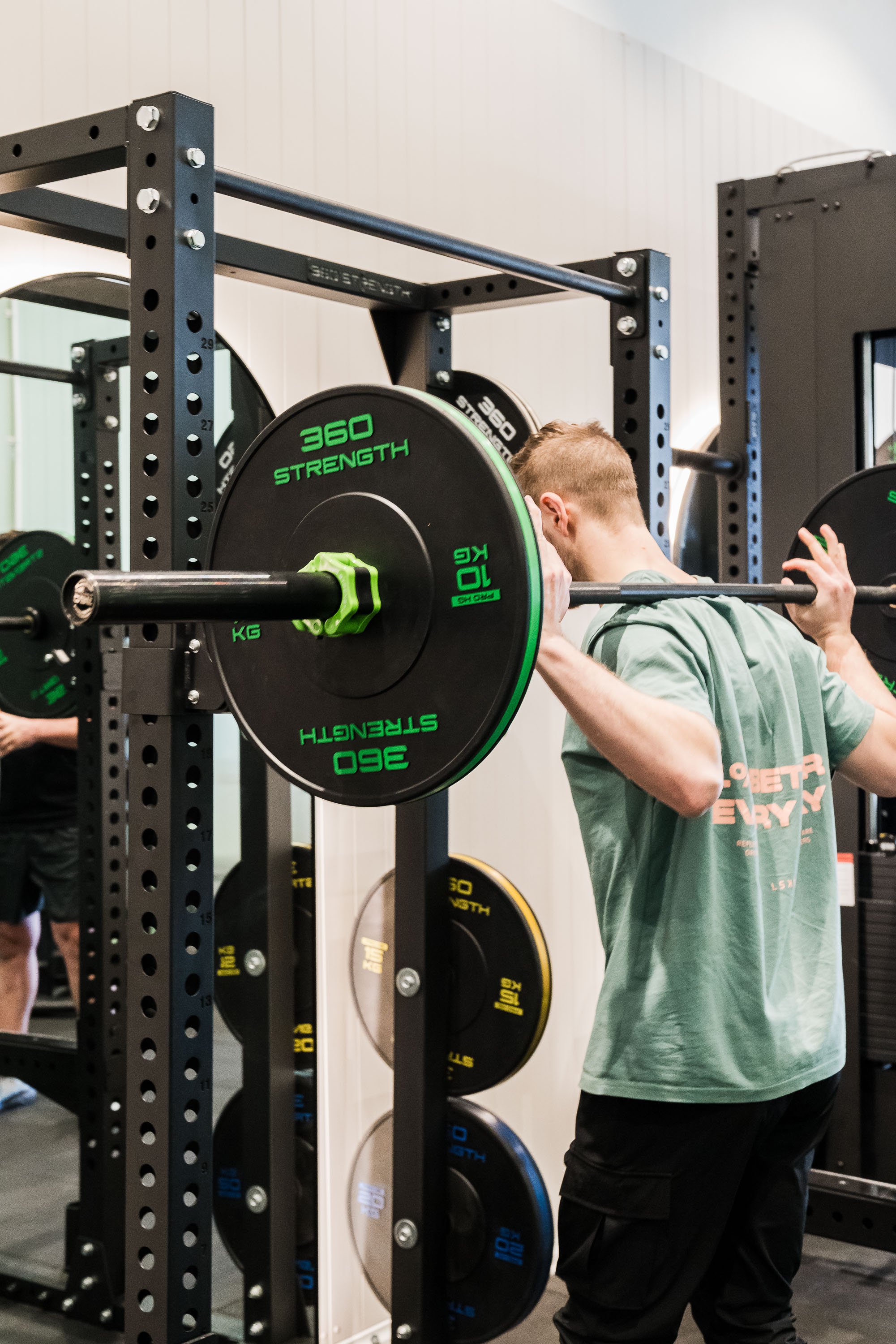 Sphere Wellness Studio_North Melbourne_04575-1.jpg