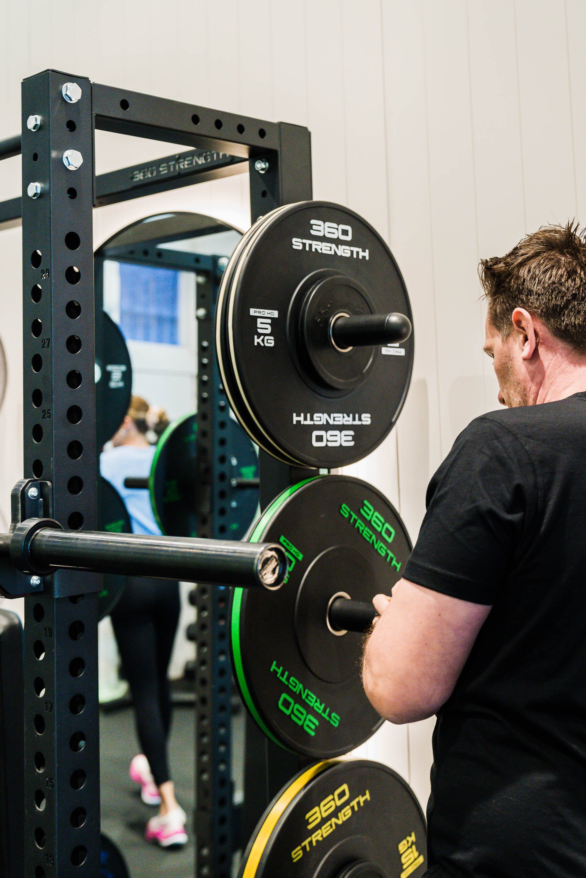 Sphere Wellness Studio_North Melbourne_04655-1.jpg