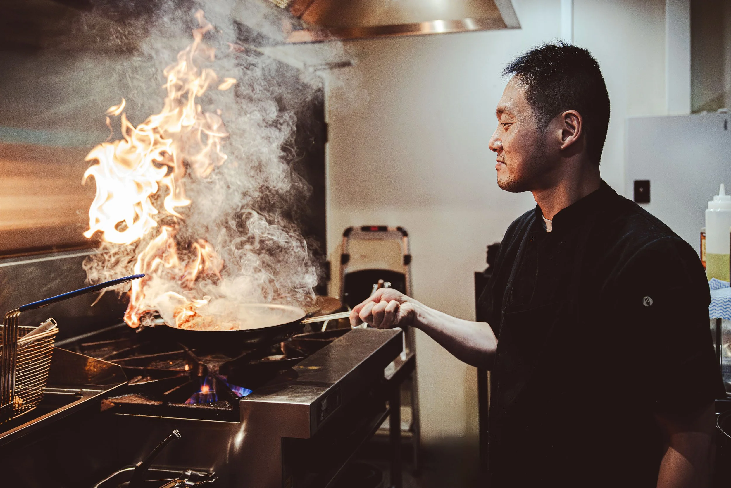 Misty Pot Korean Grill Bar and Cafe_North Melbourne_05167-1.jpg