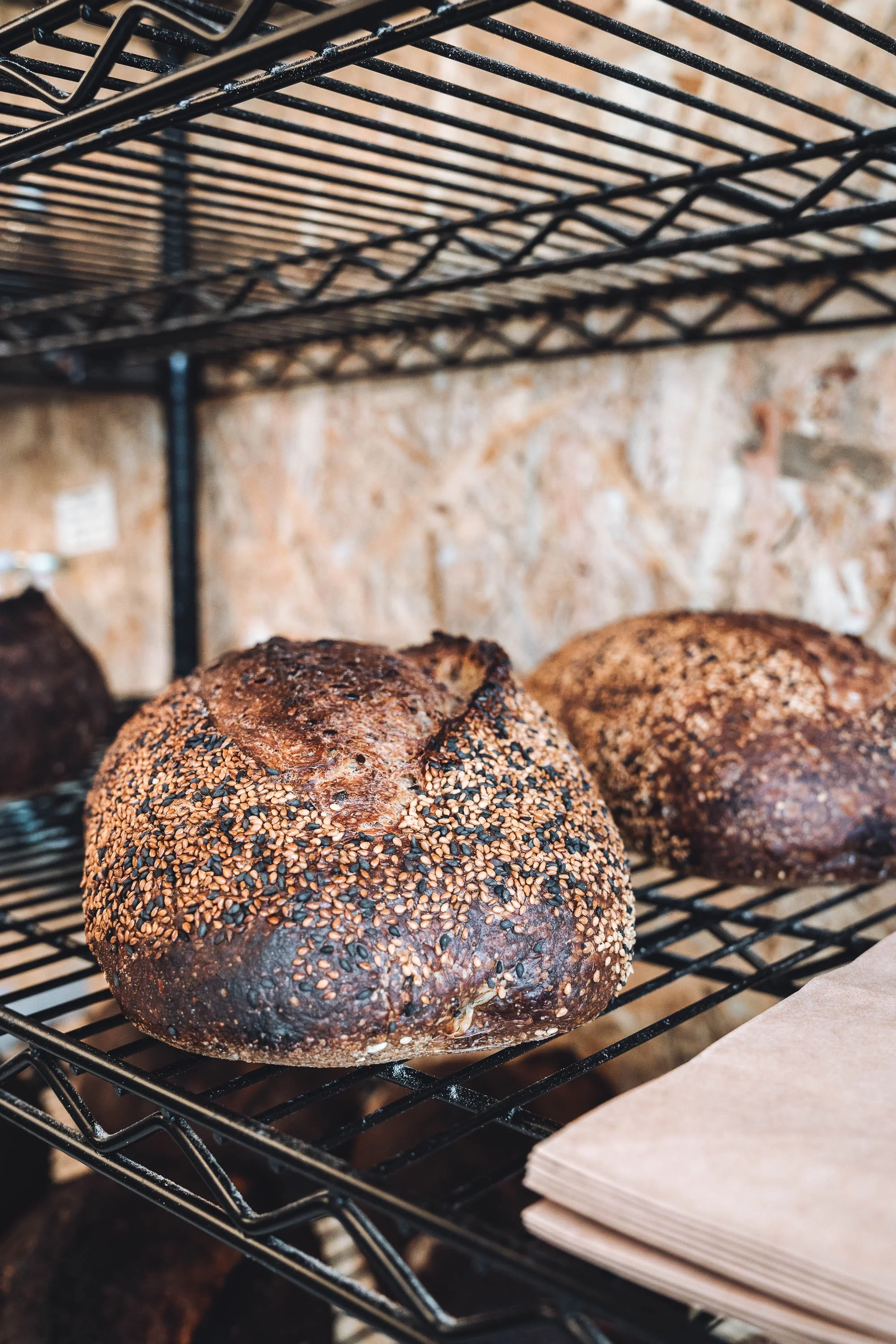 Bobby's Bakery_North Melbourne_00557-1.jpg