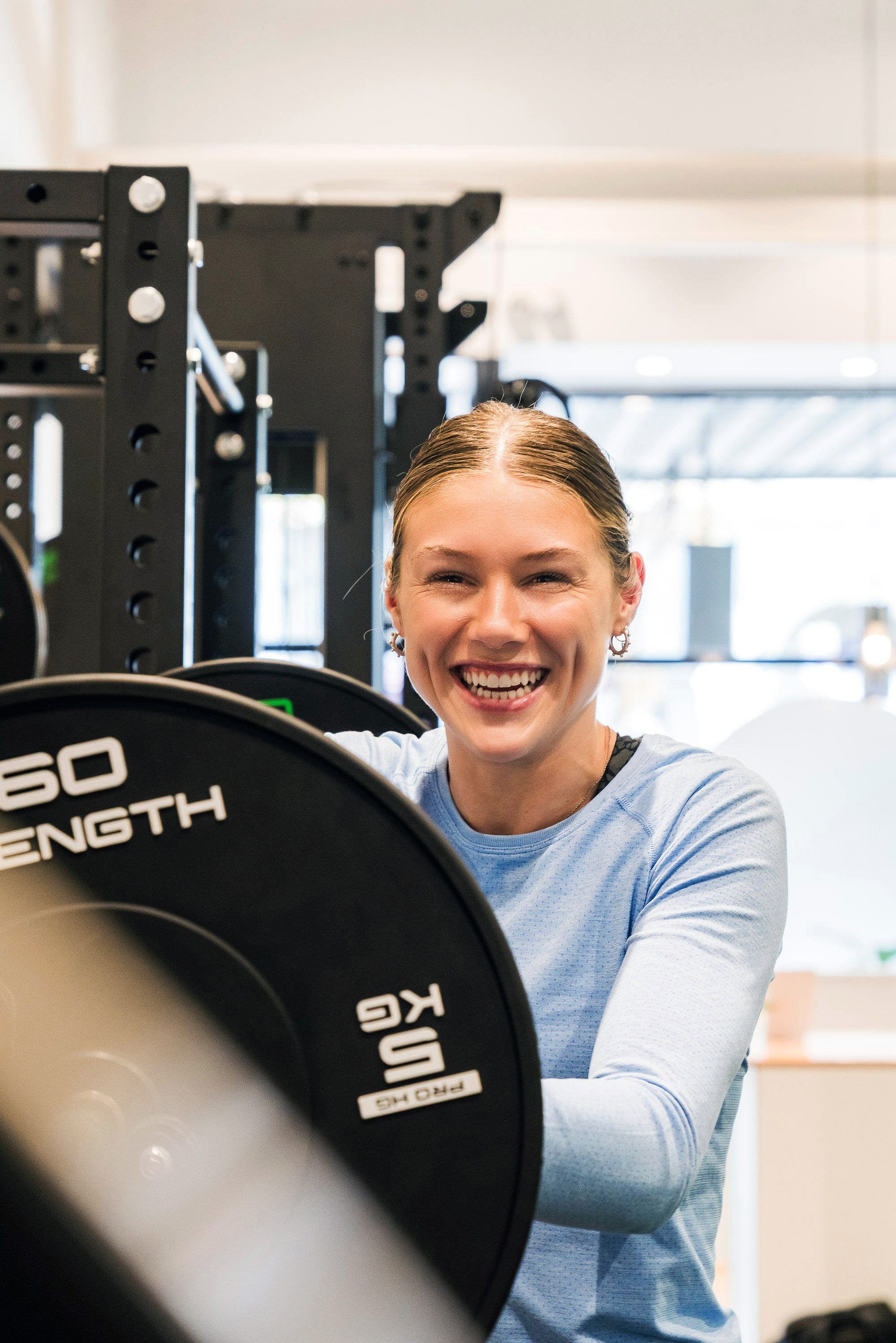 Sphere Wellness Studio_North Melbourne_04572-1.jpg