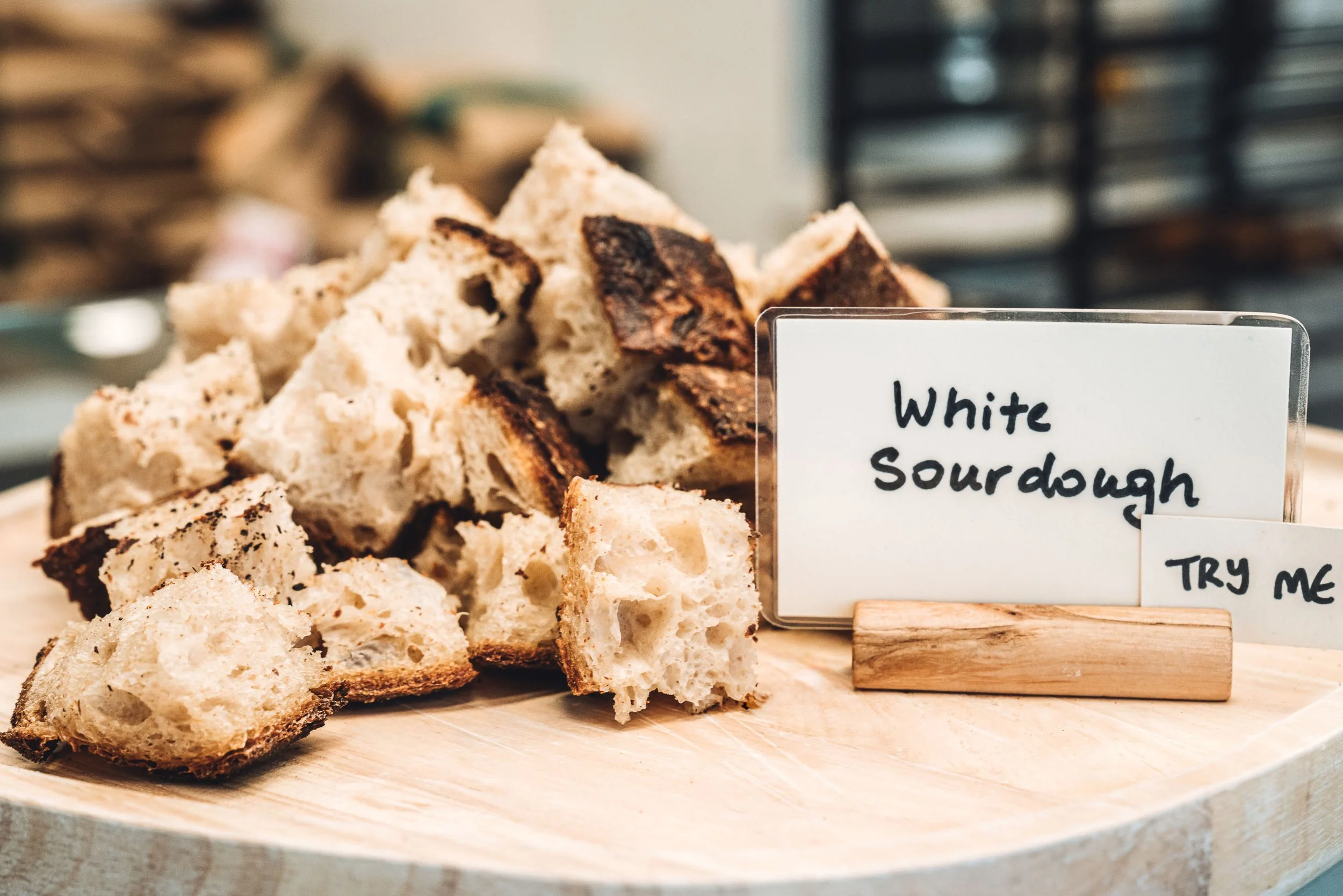 Bobby's Bakery_North Melbourne_00574-1.jpg