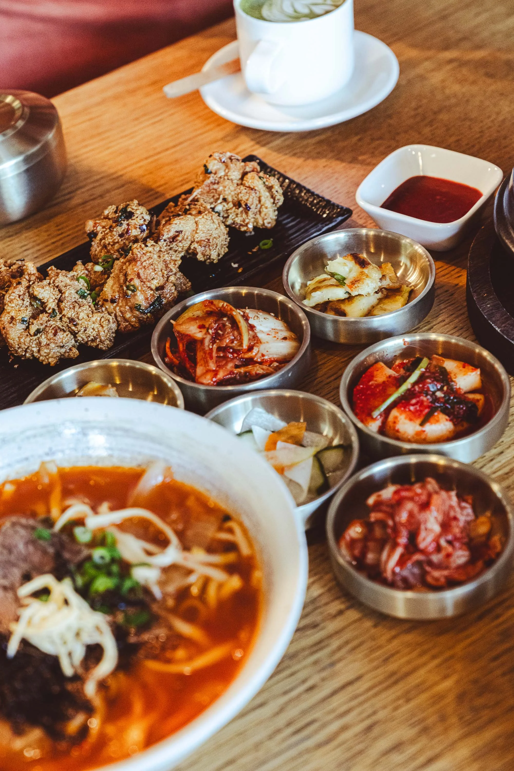 Misty Pot Korean Grill Bar and Cafe_North Melbourne_05202-1.jpg