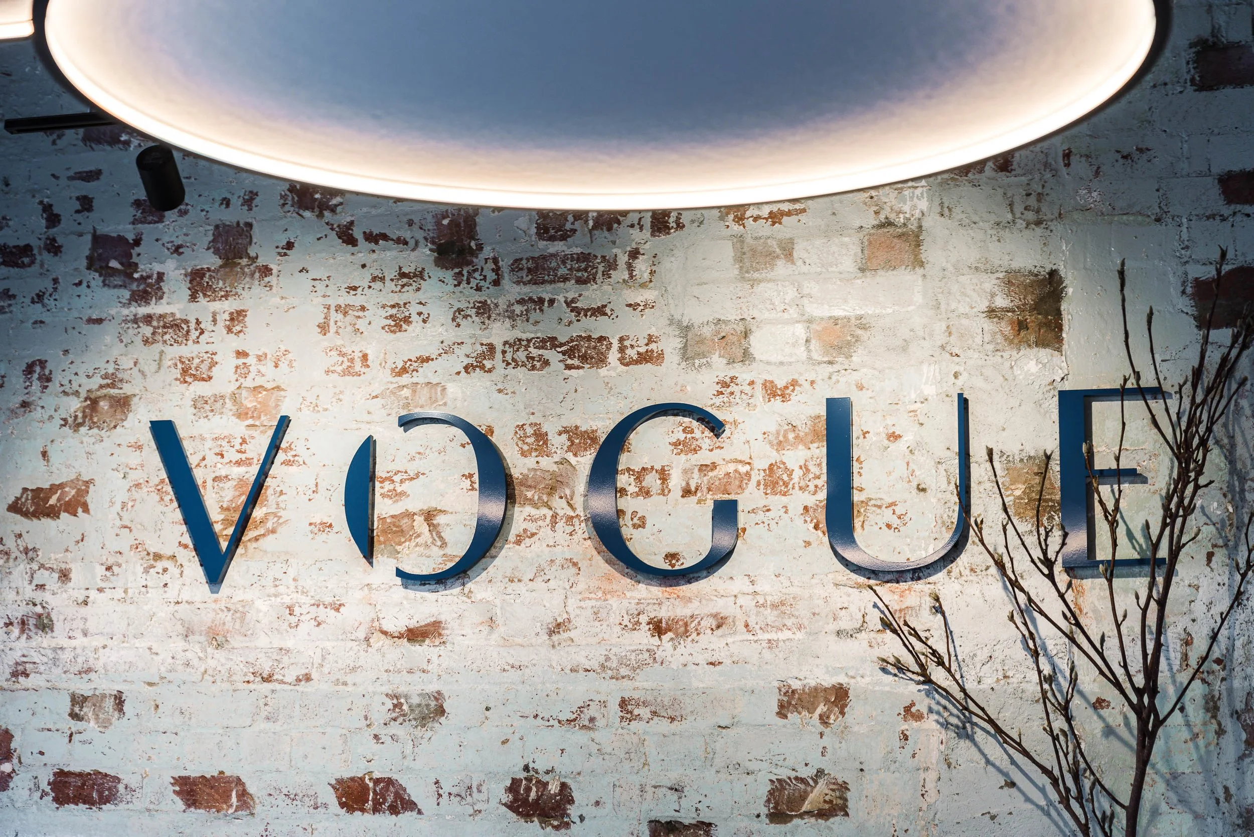 Vogue Property Management_North Melbourne_00345-1.jpg