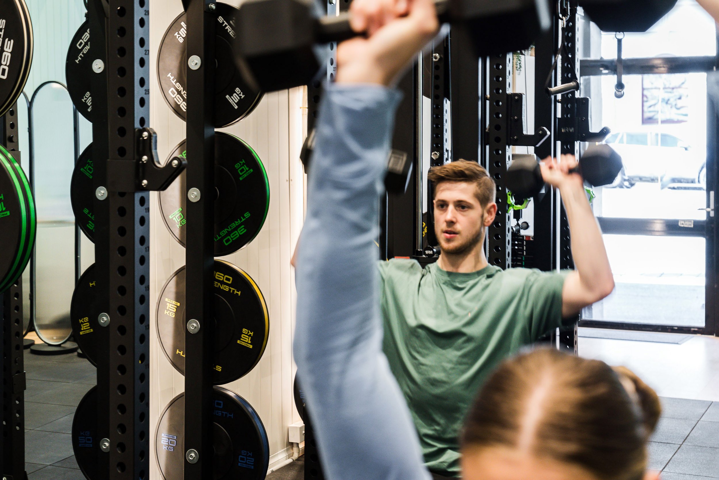 Sphere Wellness Studio_North Melbourne_04715-1.jpg