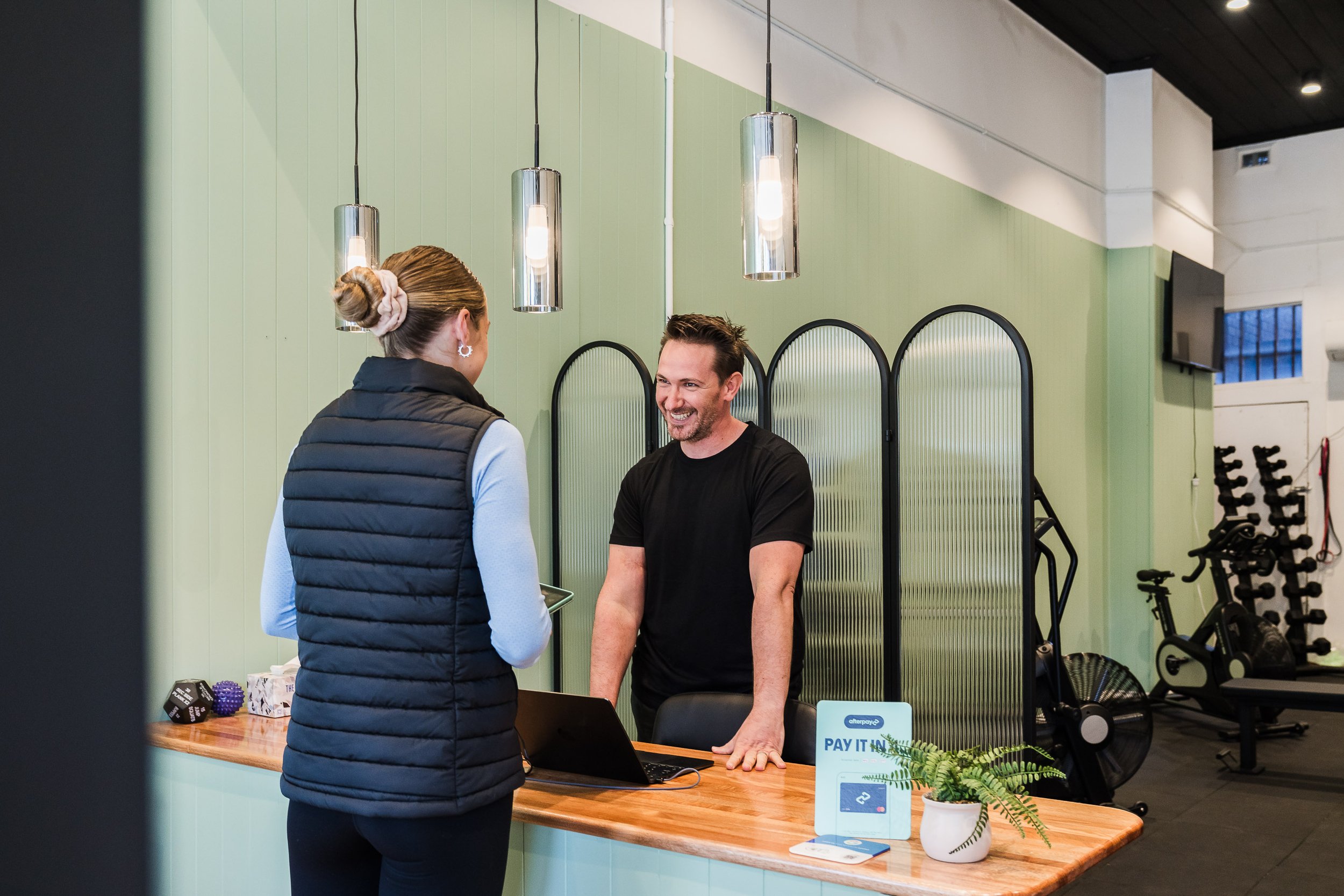 Sphere Wellness Studio_North Melbourne_04547-1.jpg