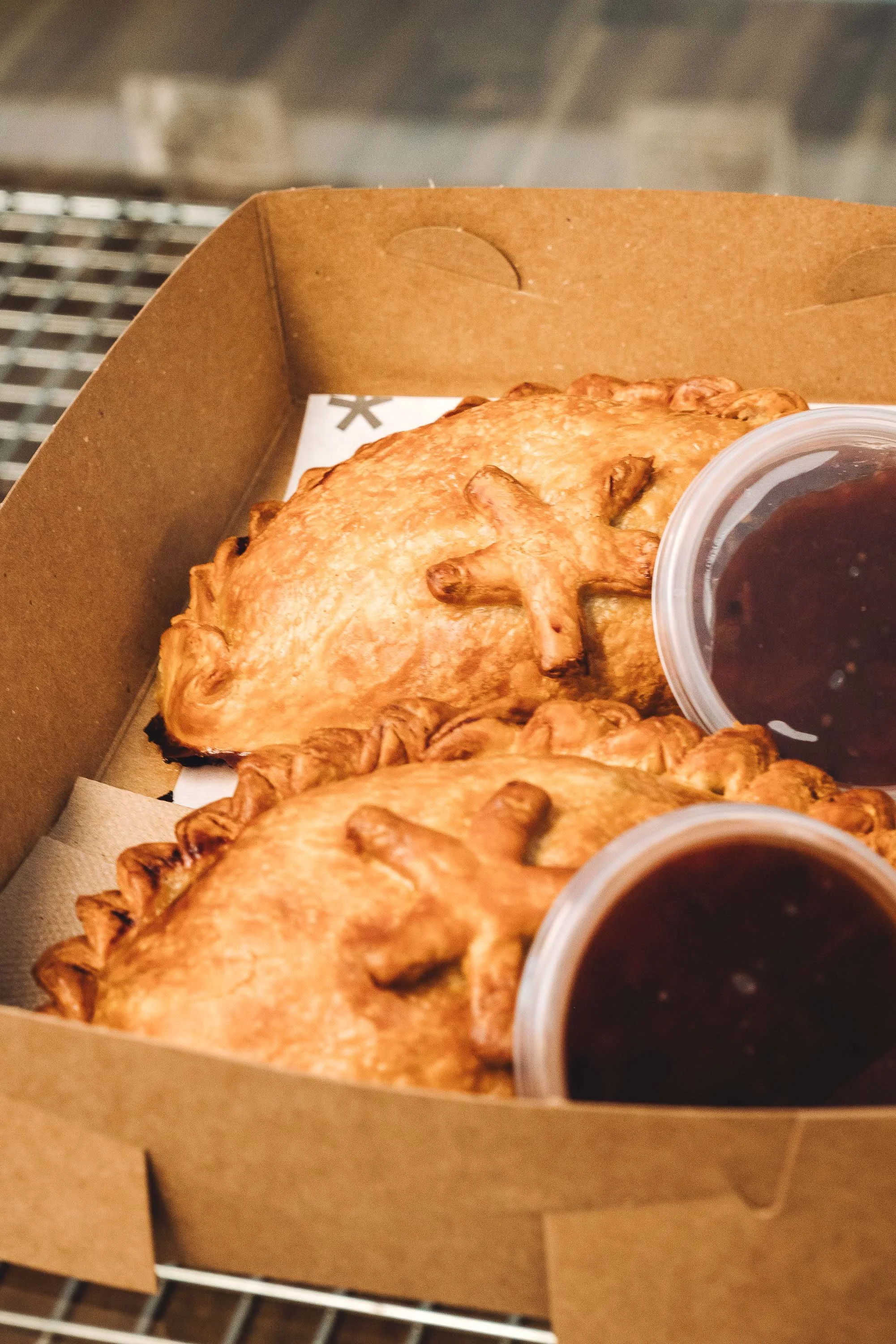 Bobby's Bakery_North Melbourne_00568-1.jpg