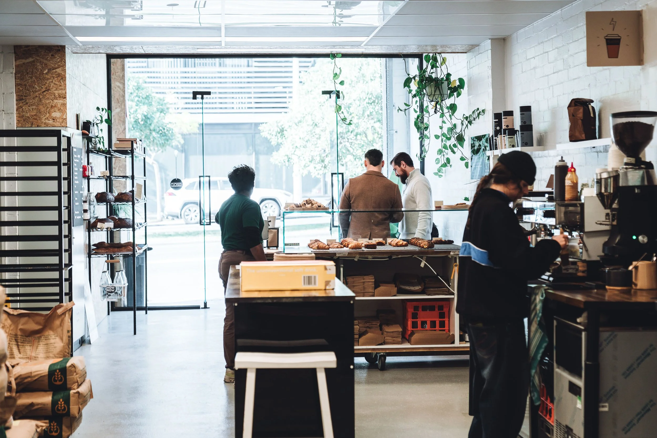 Bobby's Bakery_North Melbourne_00520-1.jpg
