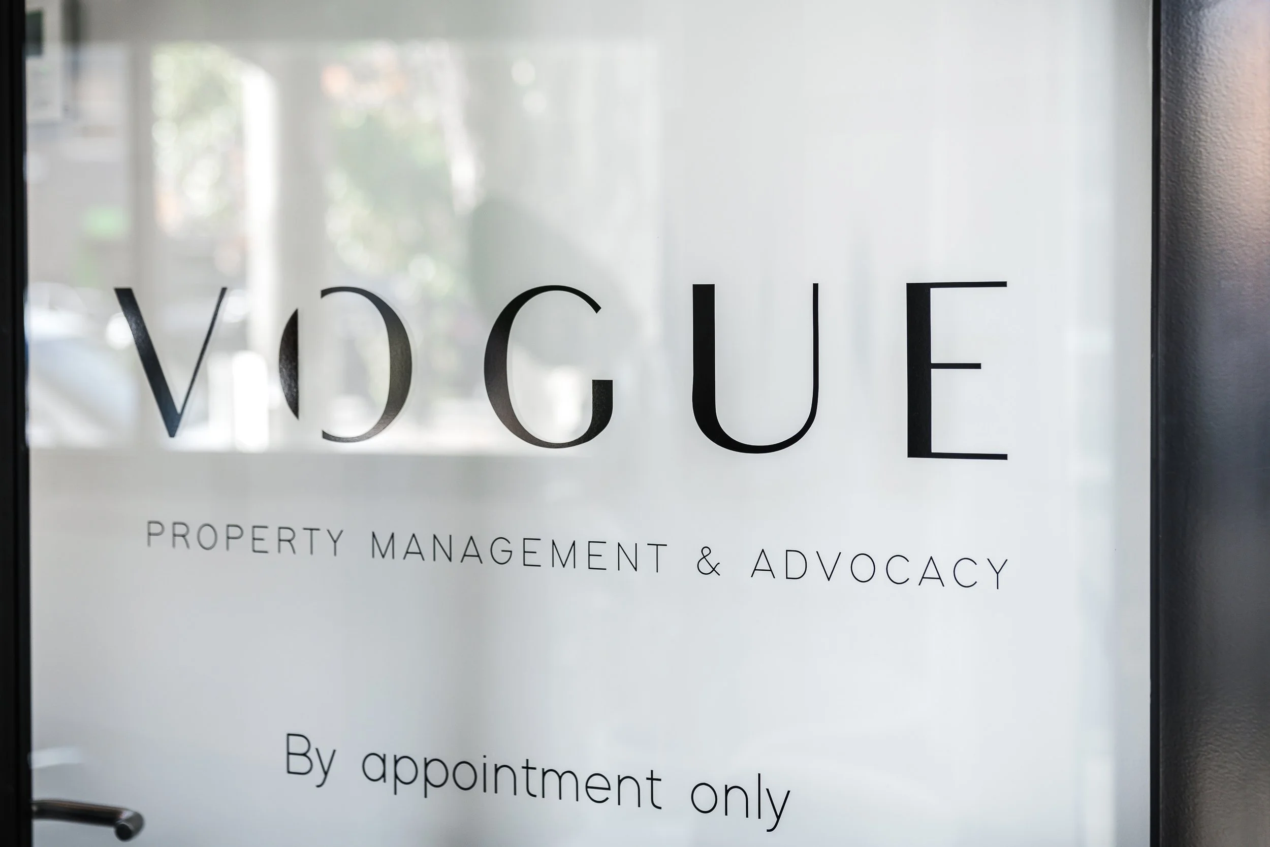 Vogue Property Management_North Melbourne_00443-1.jpg