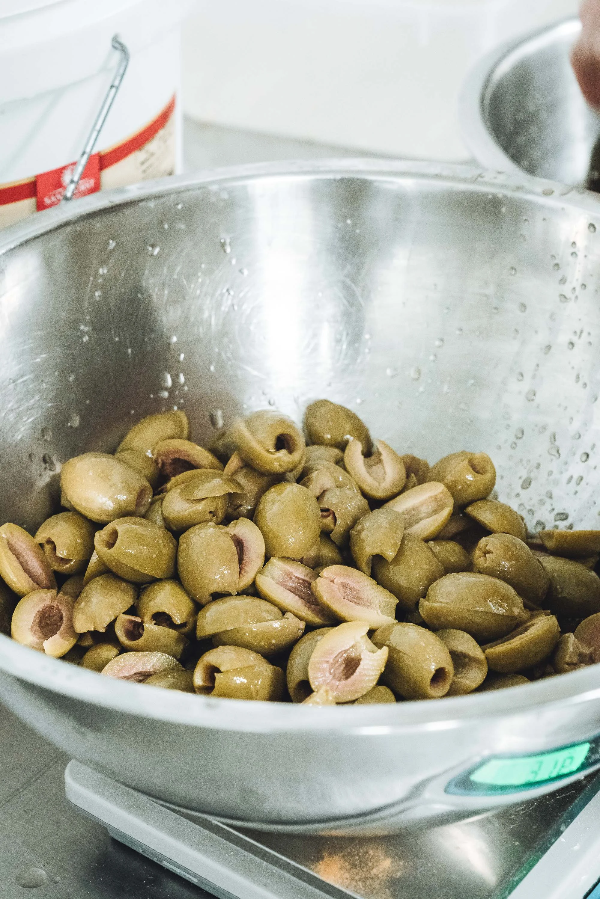 Bobby's Bakery_North Melbourne_00579-1.jpg