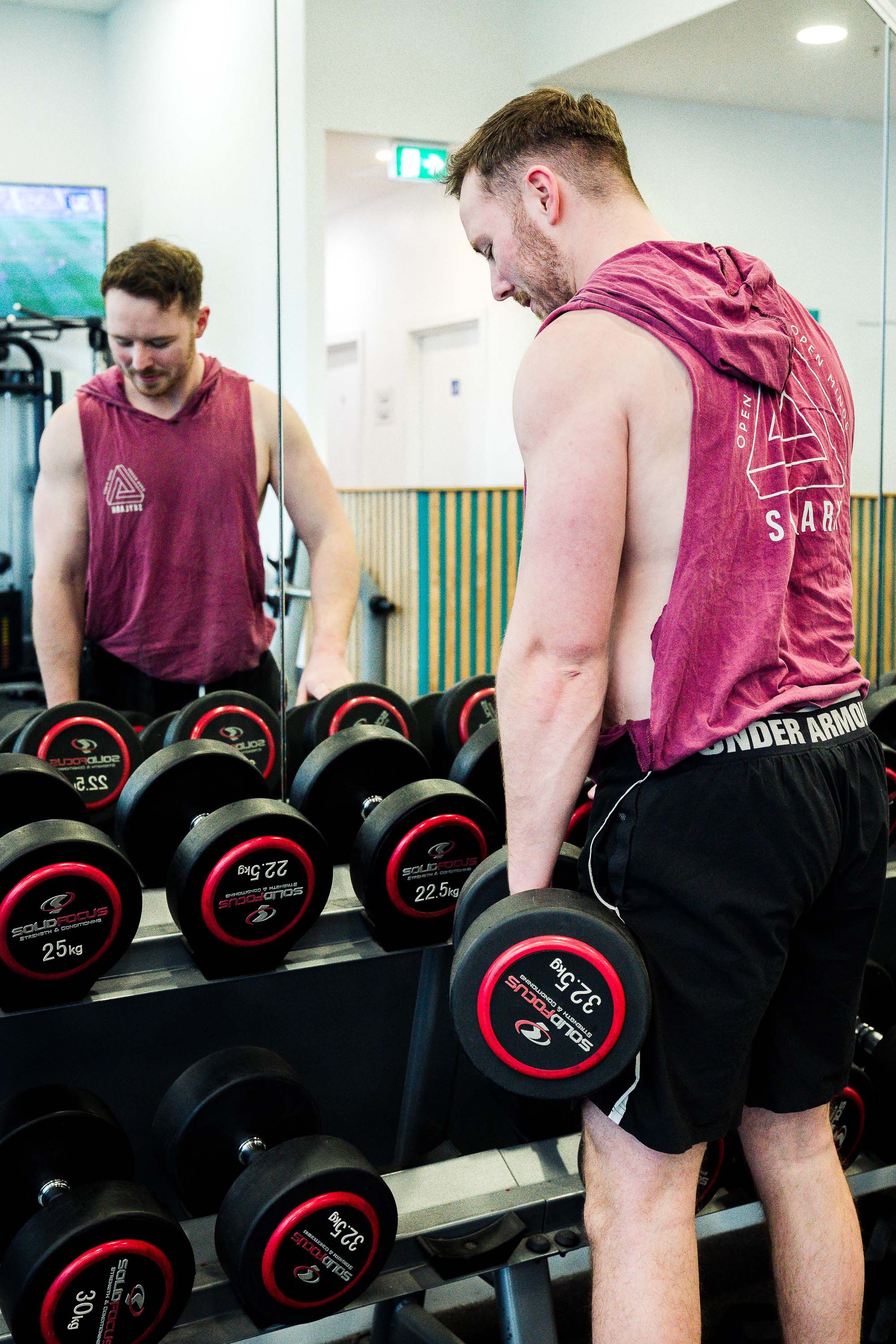 The Gym_North Melb_03005-1.jpg
