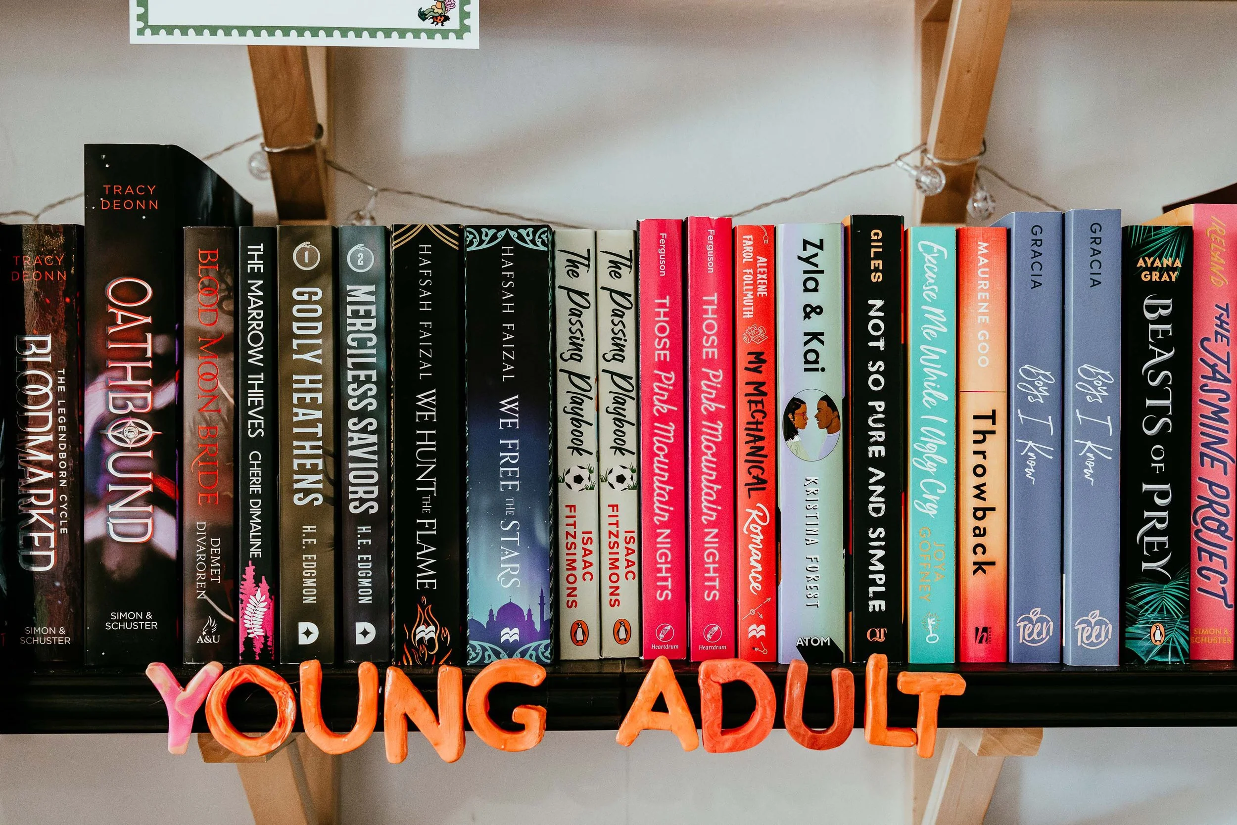 Amplify Bookstore_North Melbourne_04313-1.jpg