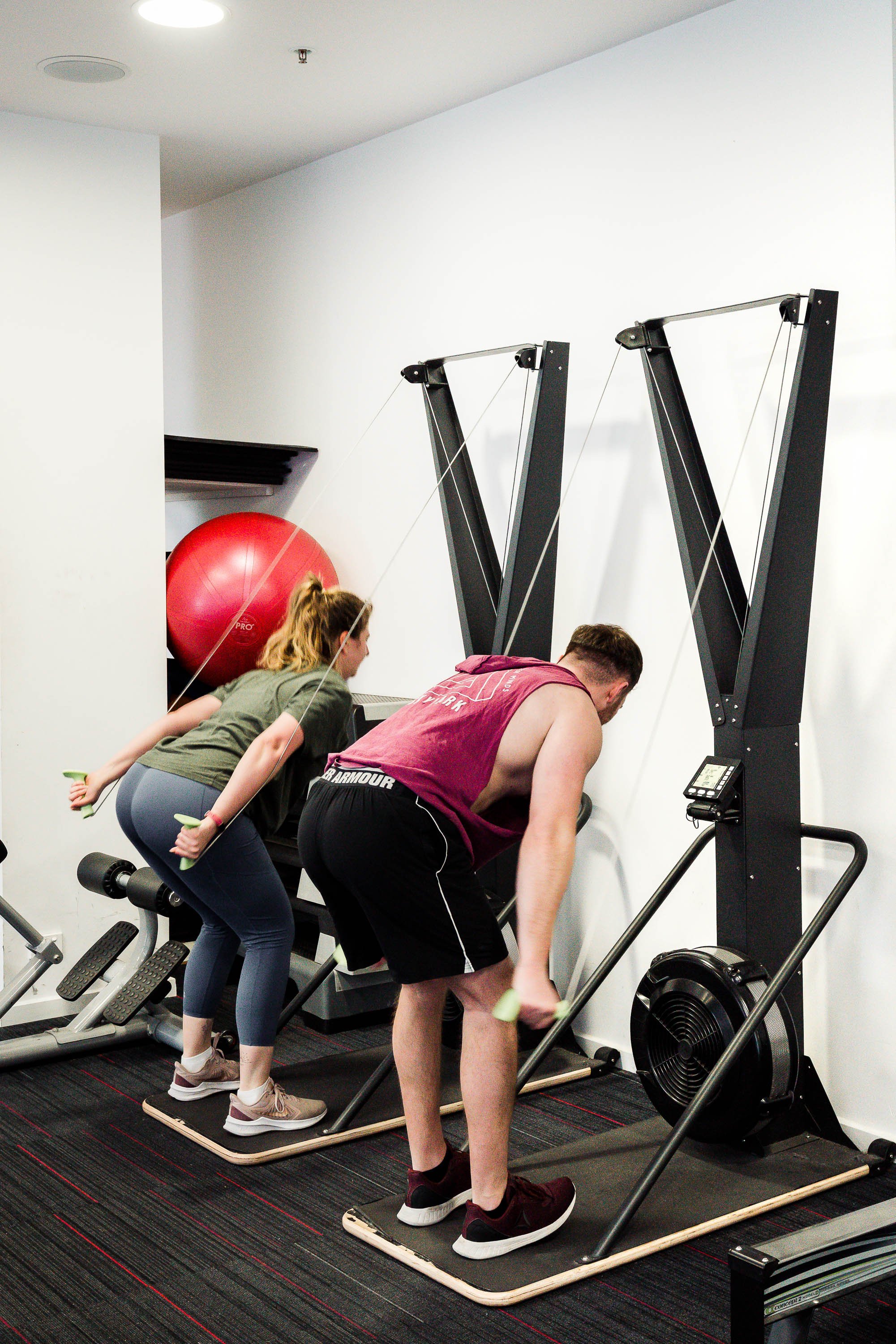 The Gym_North Melb_03041-1.jpg