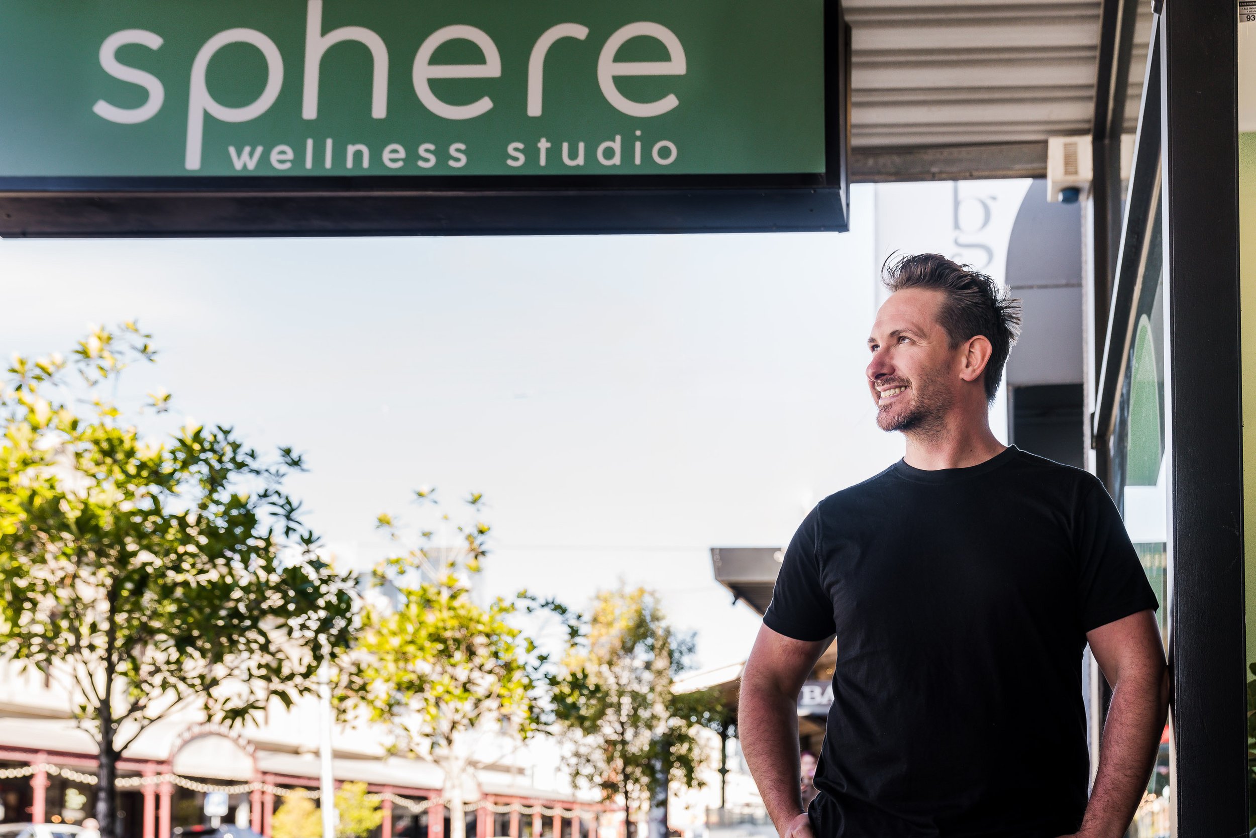 Sphere Wellness Studio_North Melbourne_04808-1.jpg