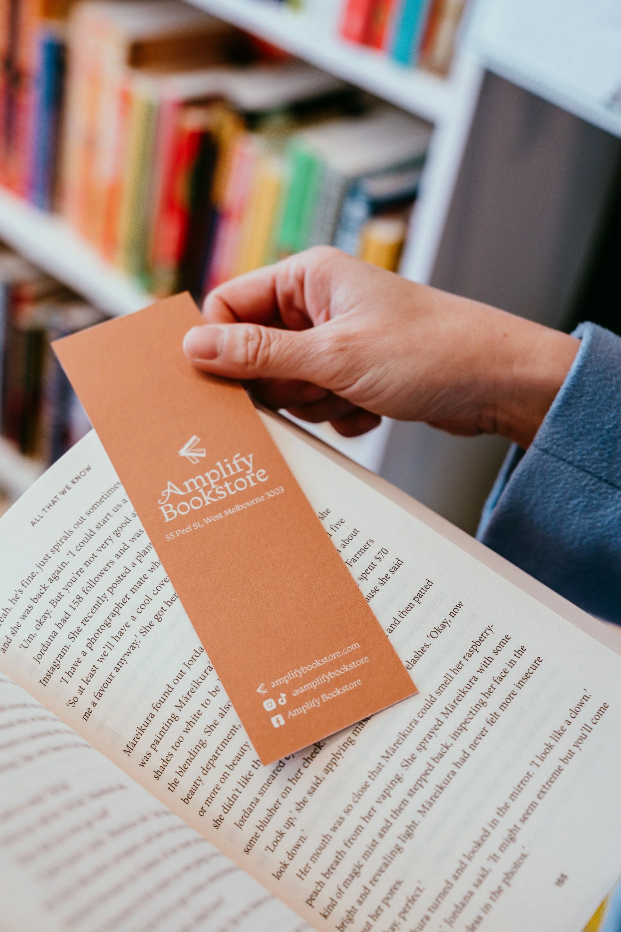 Amplify Bookstore_North Melbourne_04335-1.jpg