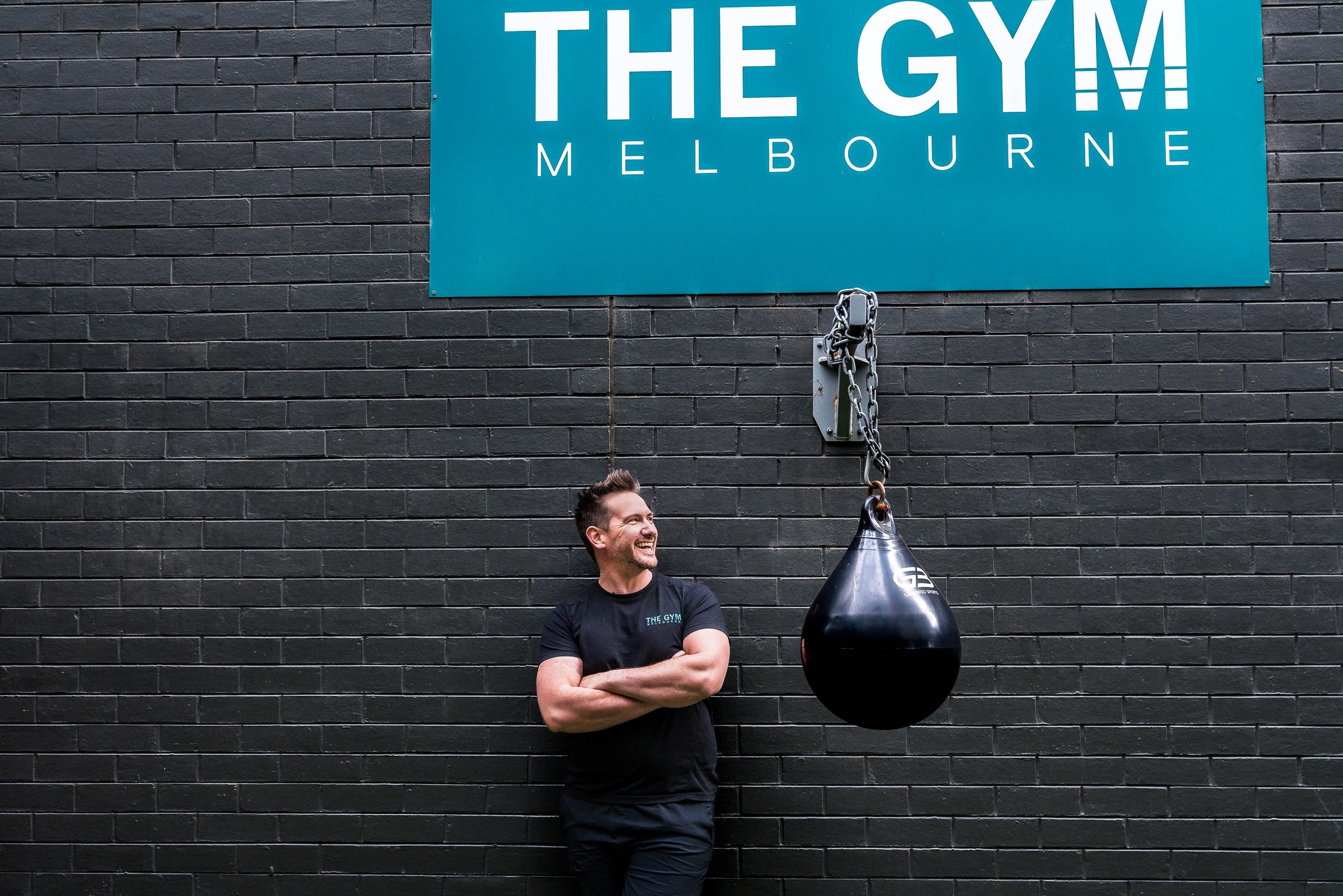 The Gym_North Melb_03085-1.jpg