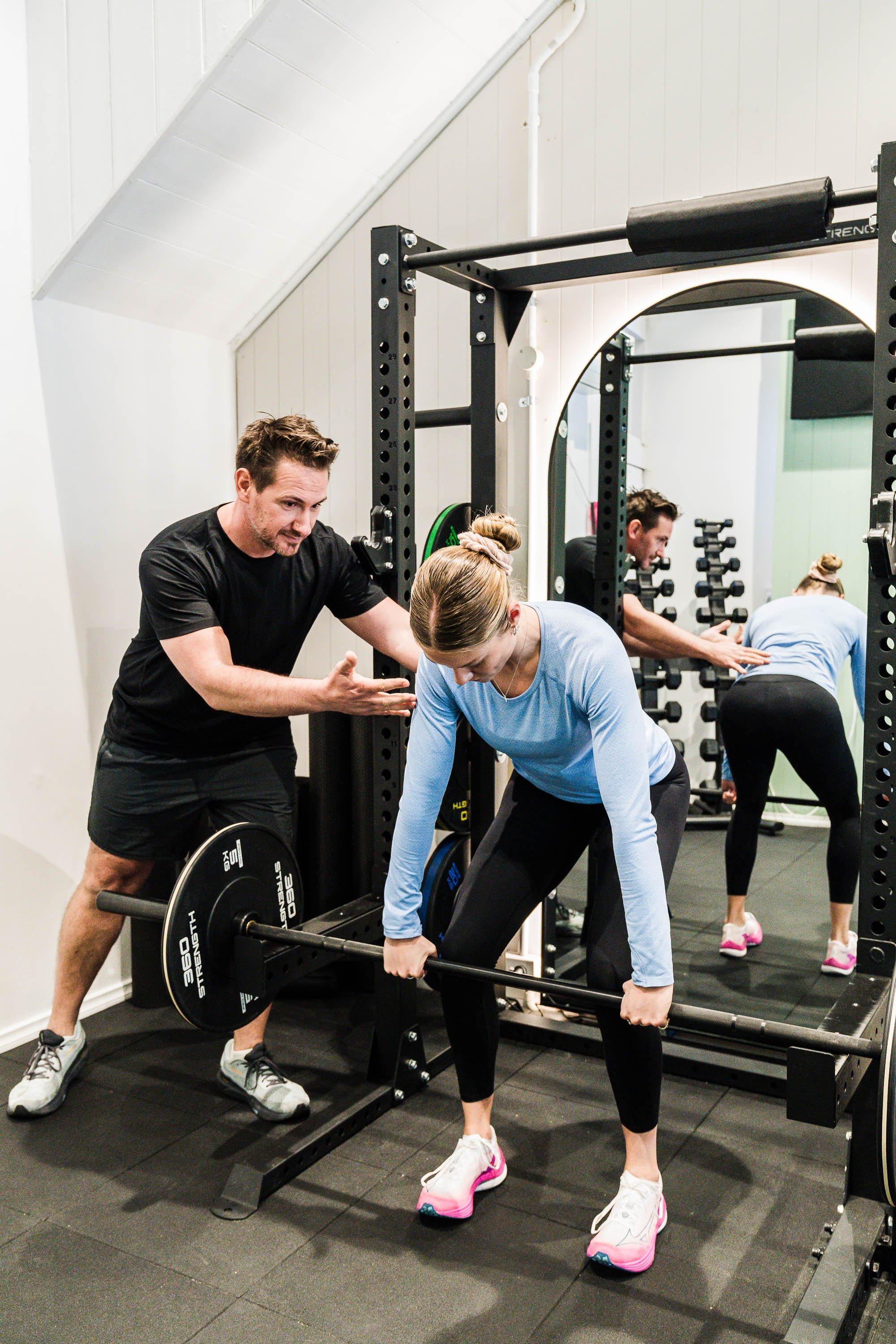 Sphere Wellness Studio_North Melbourne_04609-1.jpg