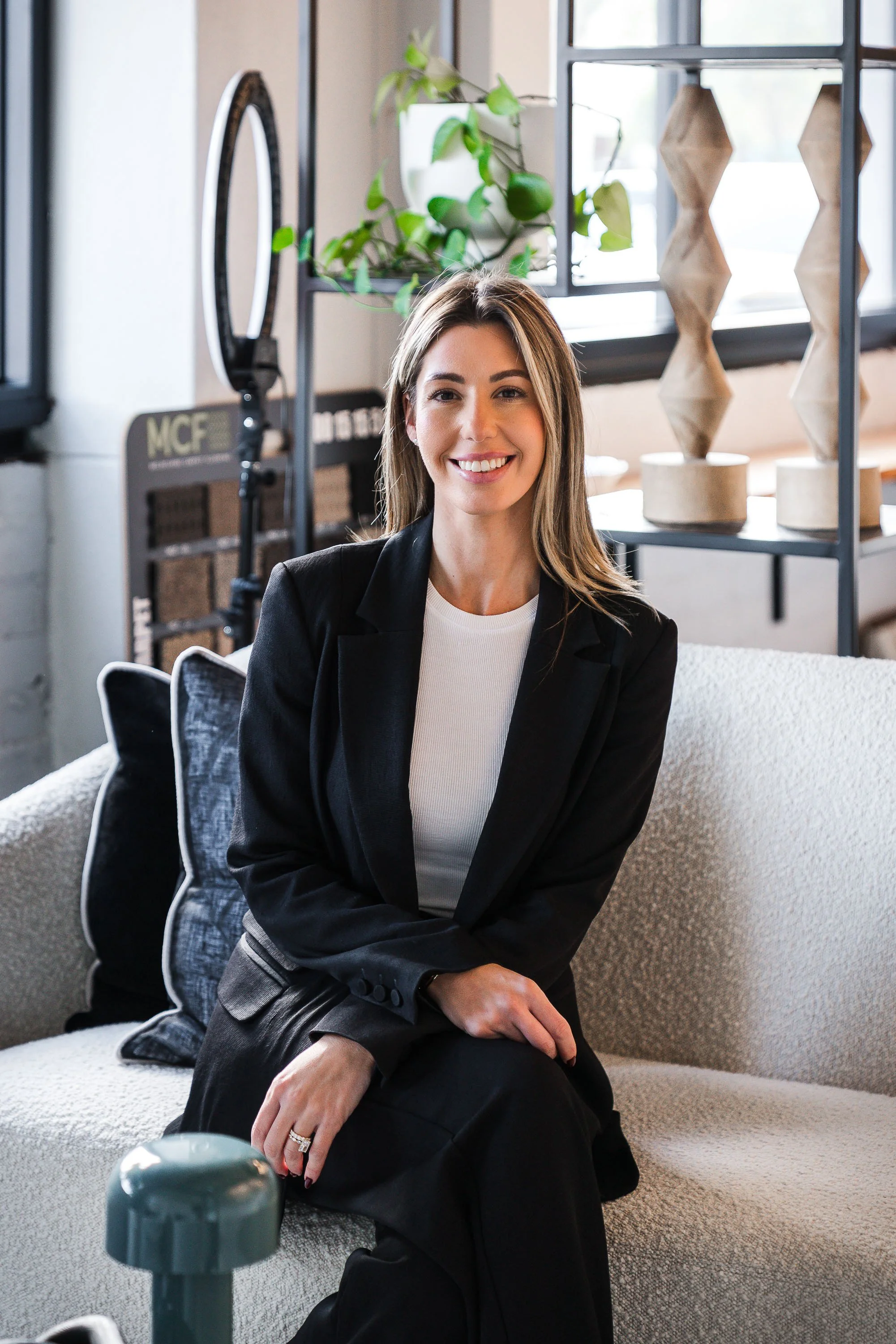 Vogue Property Management_North Melbourne_00428-1.jpg