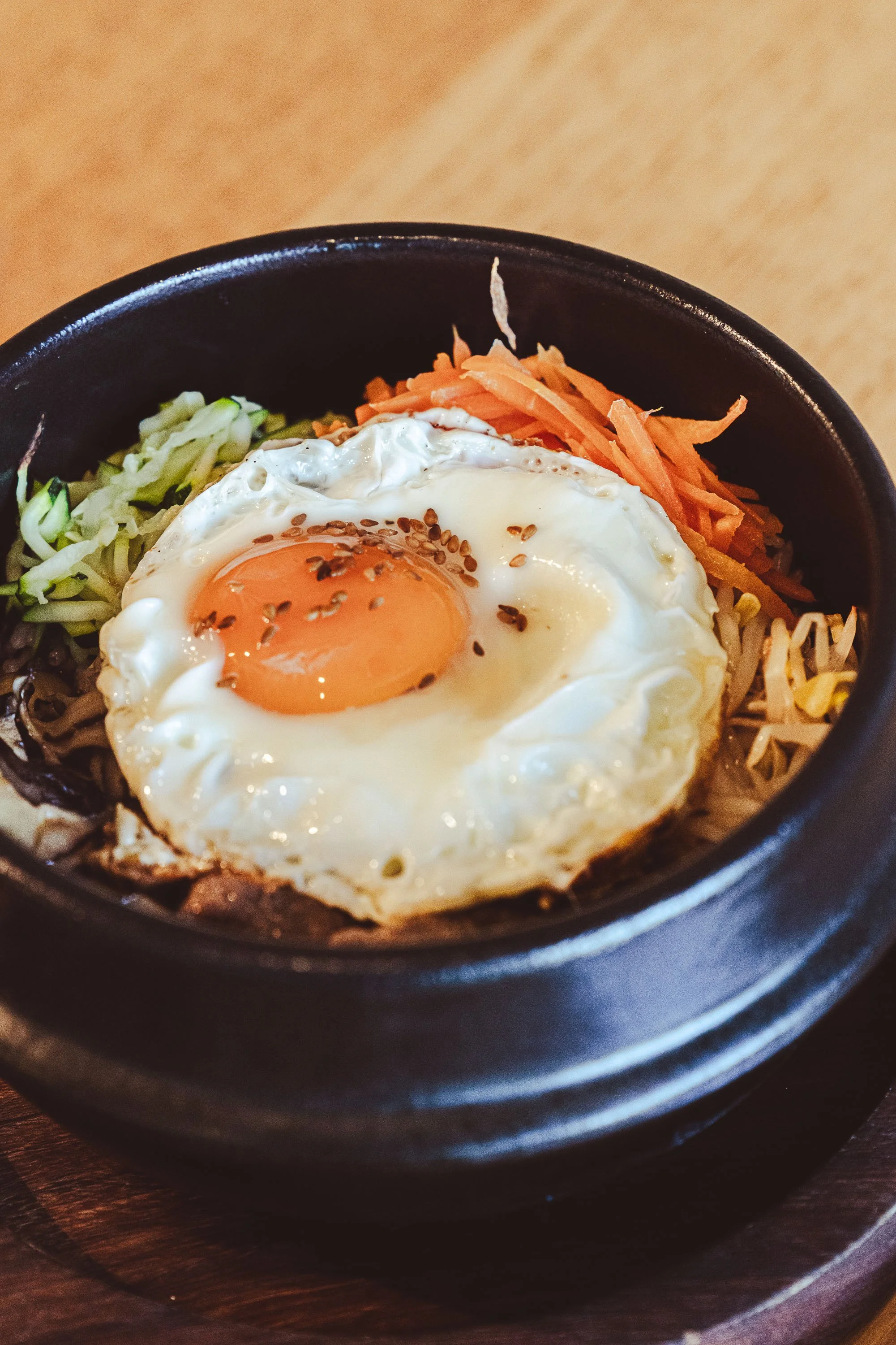 Misty Pot Korean Grill Bar and Cafe_North Melbourne_05139-1.jpg