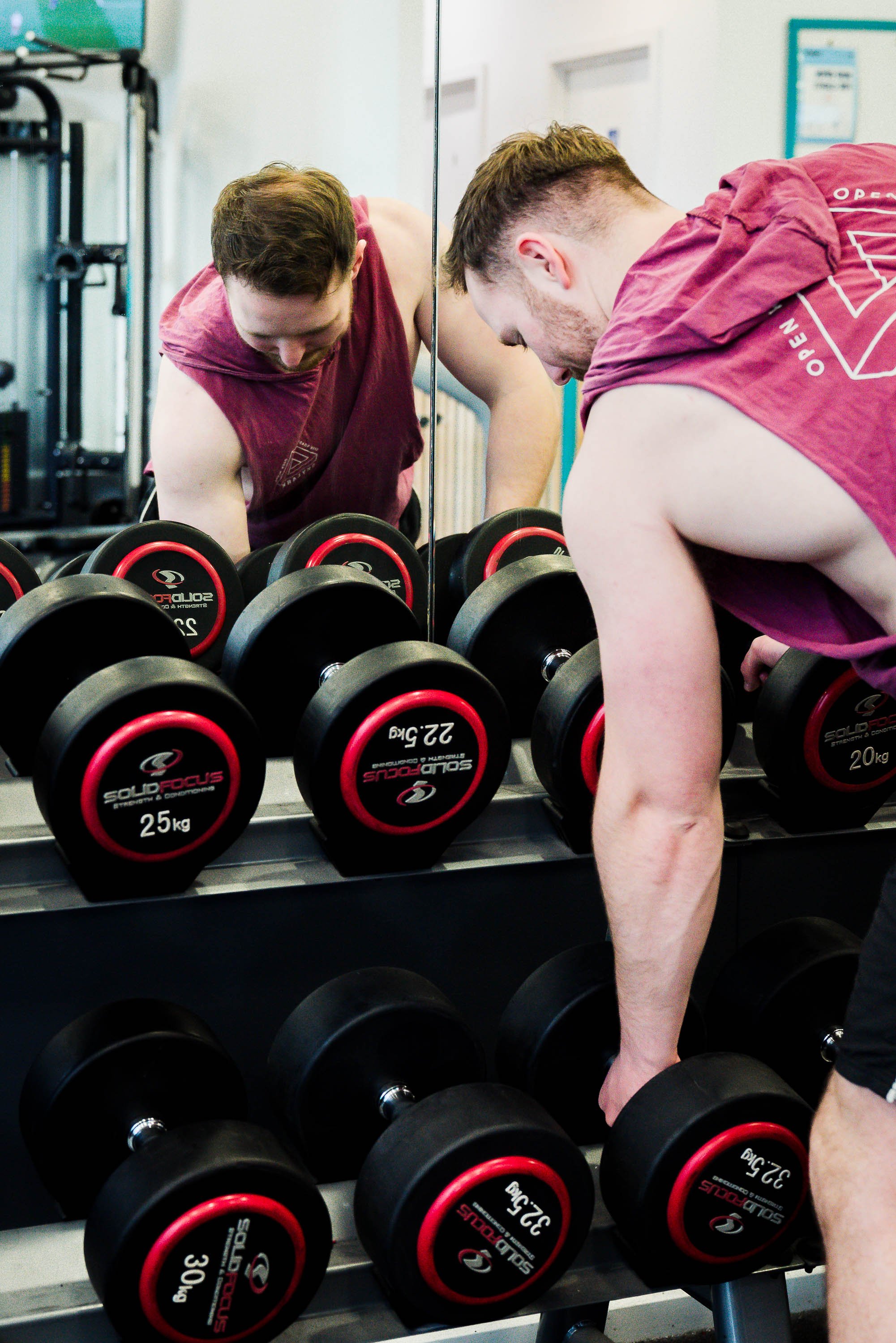 The Gym_North Melb_03003-1.jpg