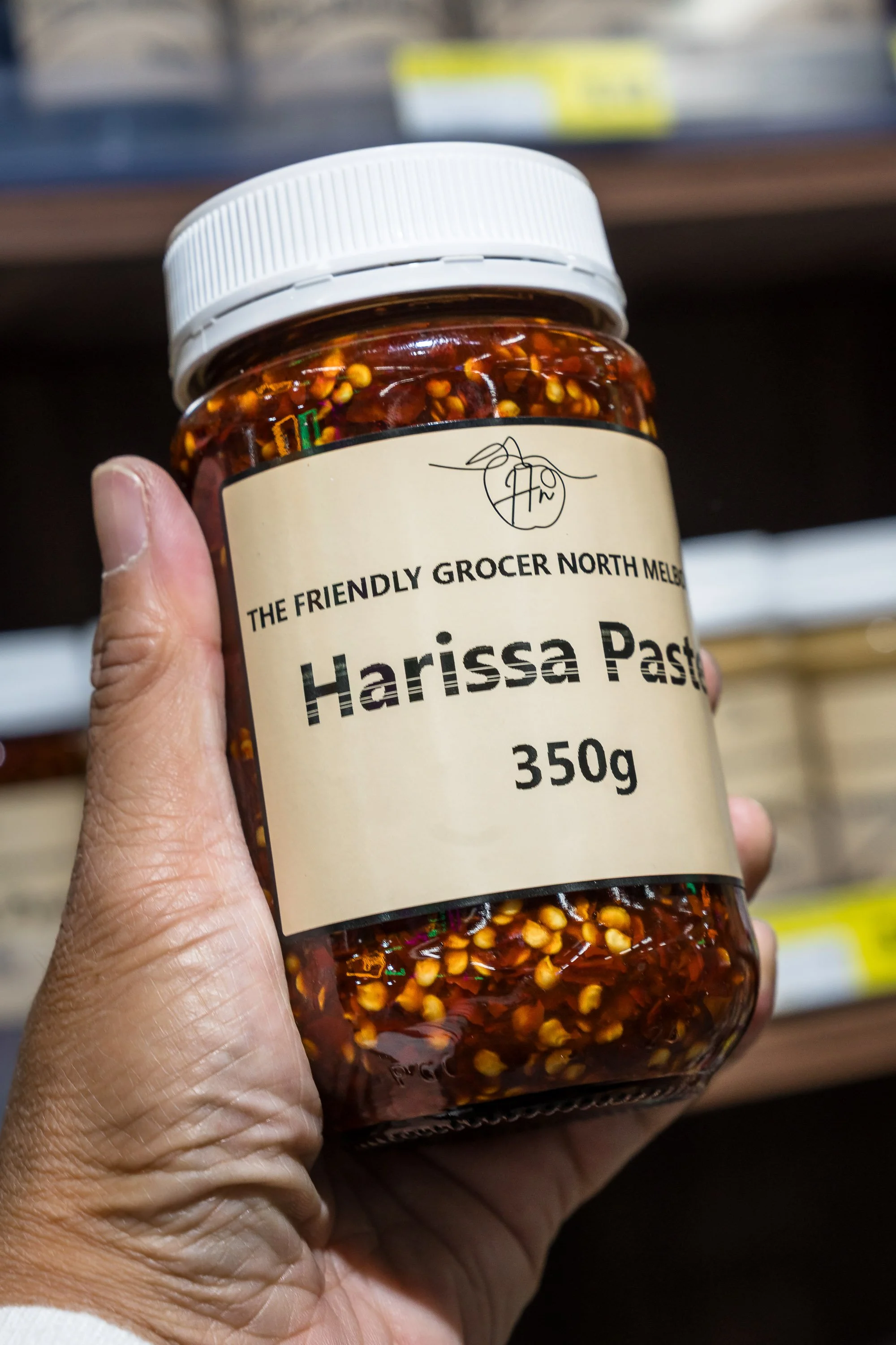 Friendly Grocer_North Melbourne_04476-1.jpg