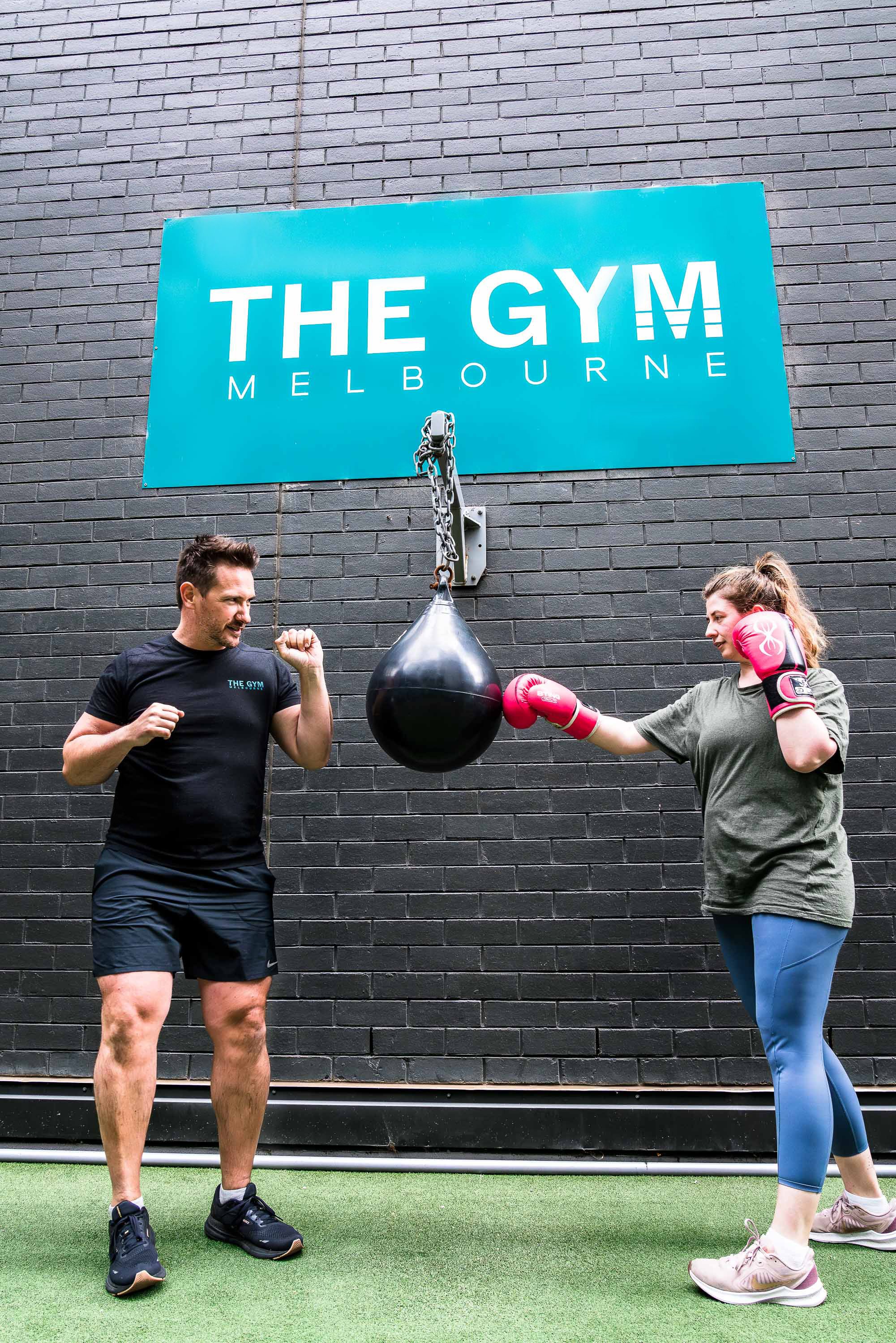 The Gym_North Melb_03063-Enhanced-NR-1.jpg