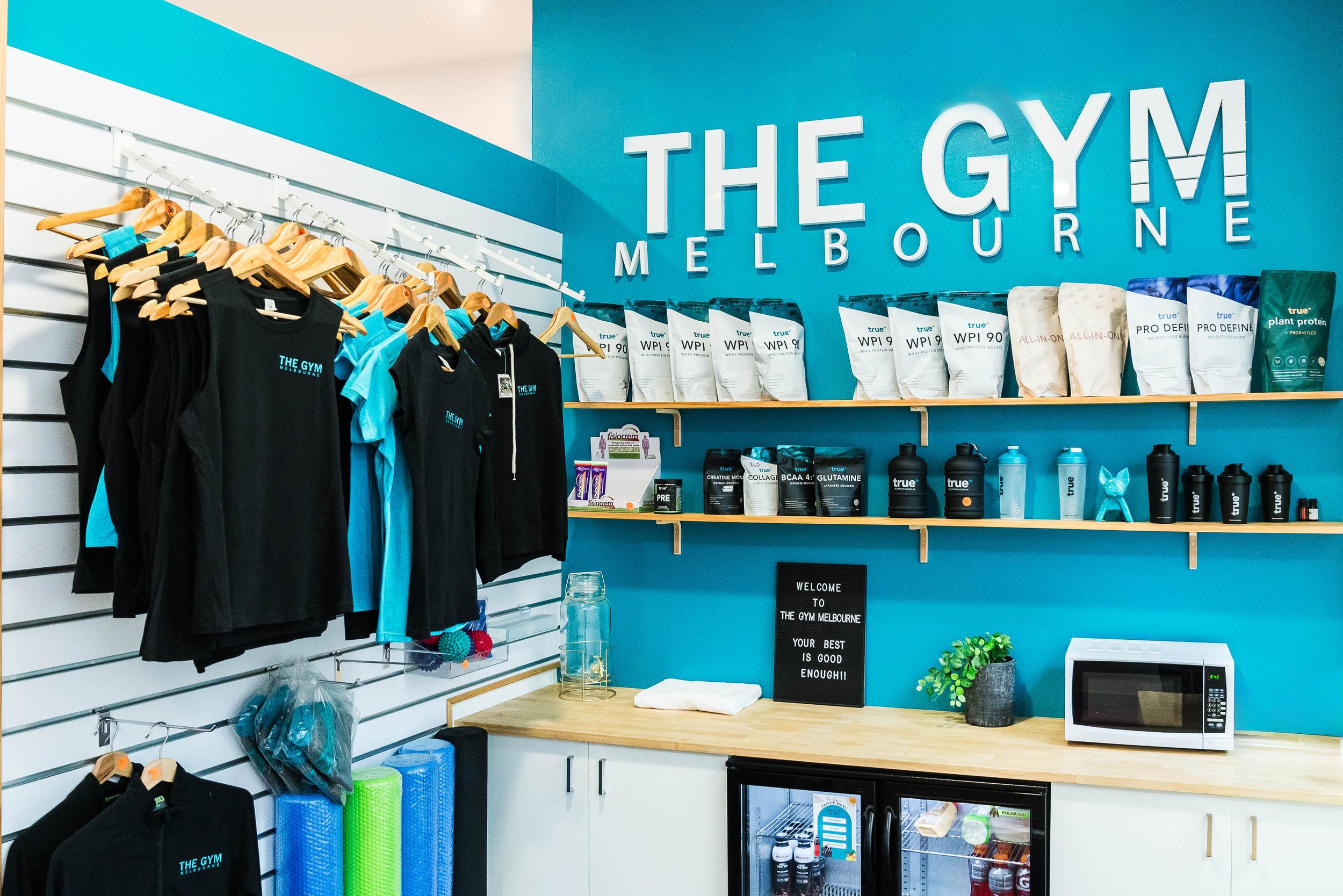 The Gym_North Melb_02933-1.jpg