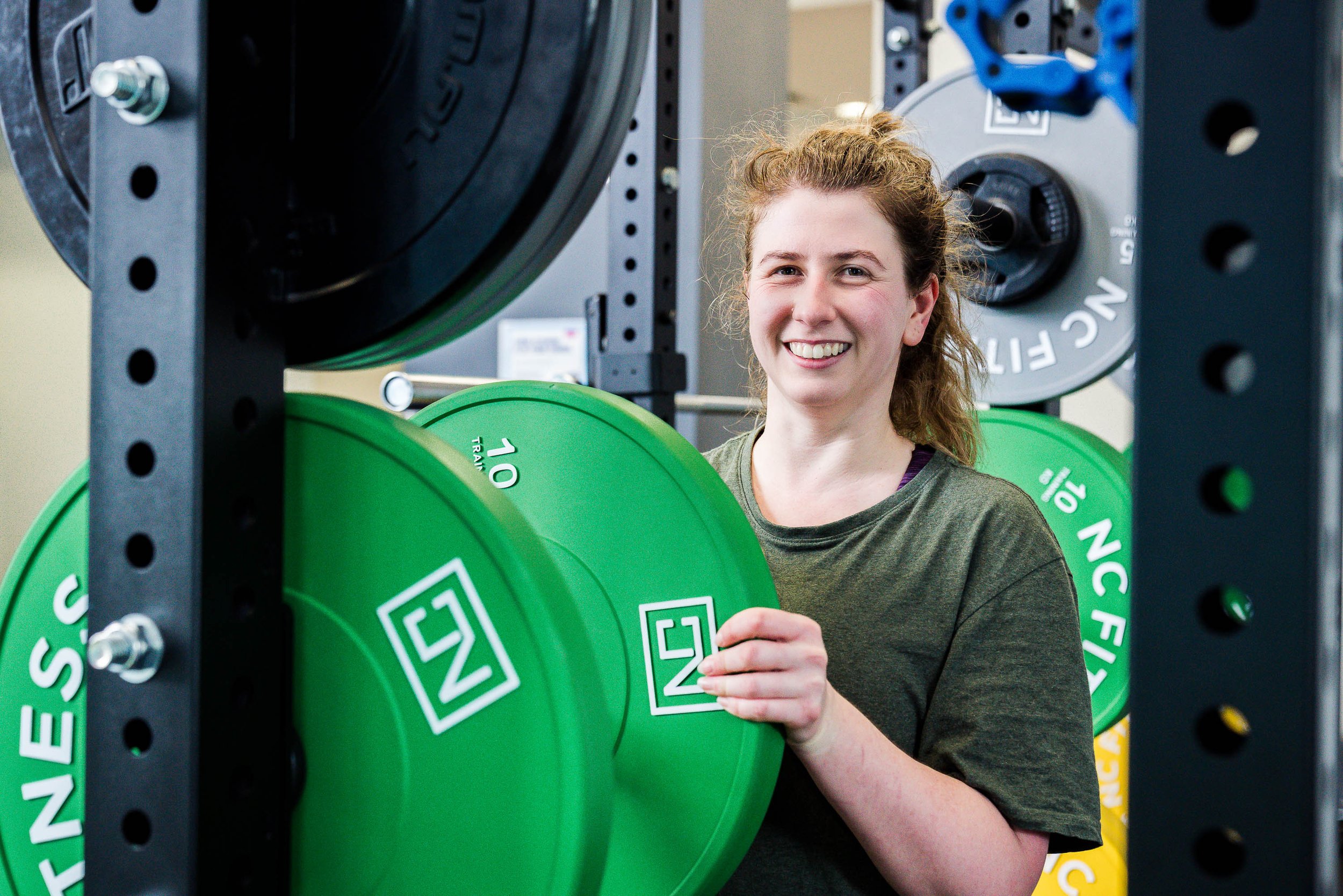 The Gym_North Melb_02977-1.jpg