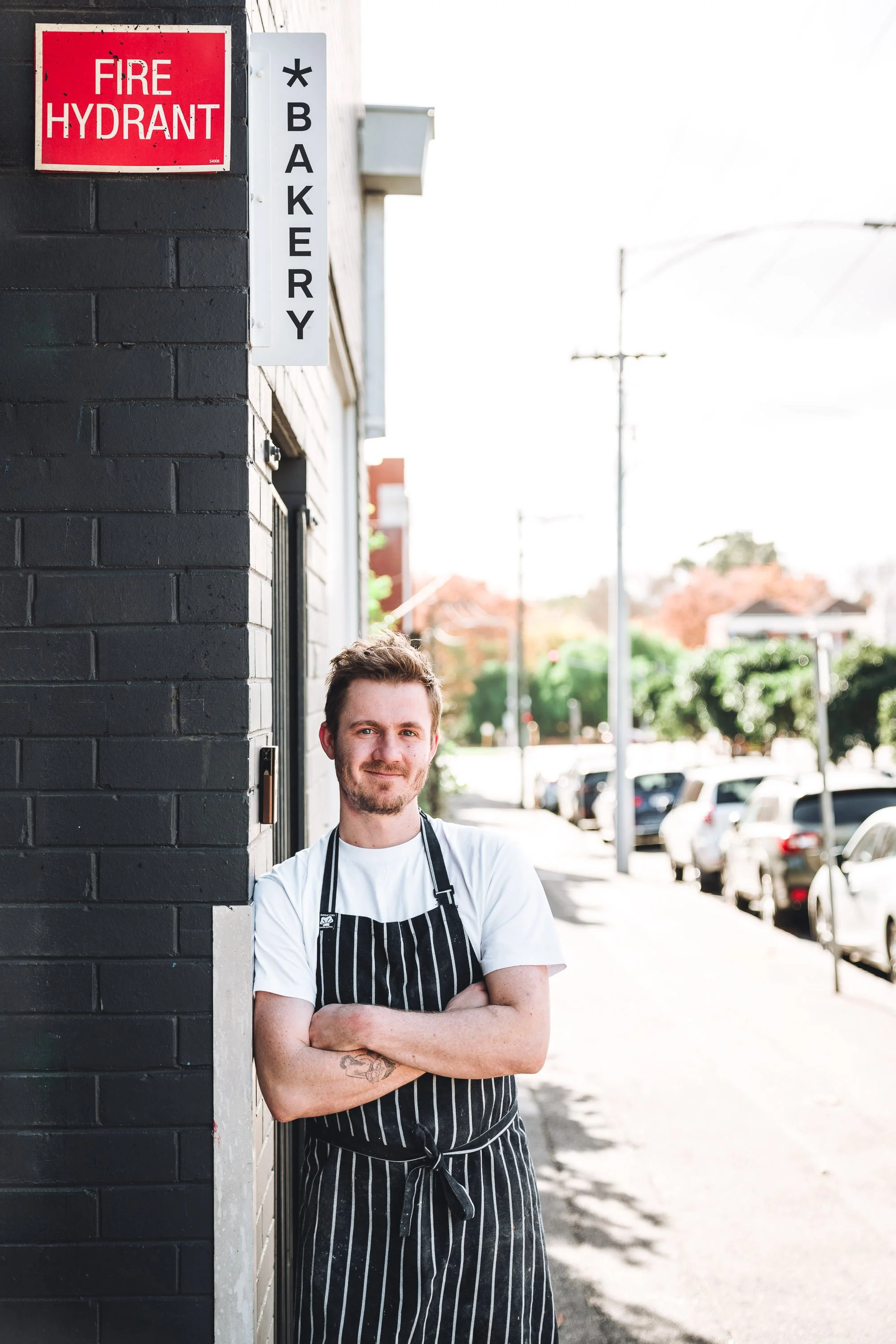 Bobby's Bakery_North Melbourne_00465-1.jpg