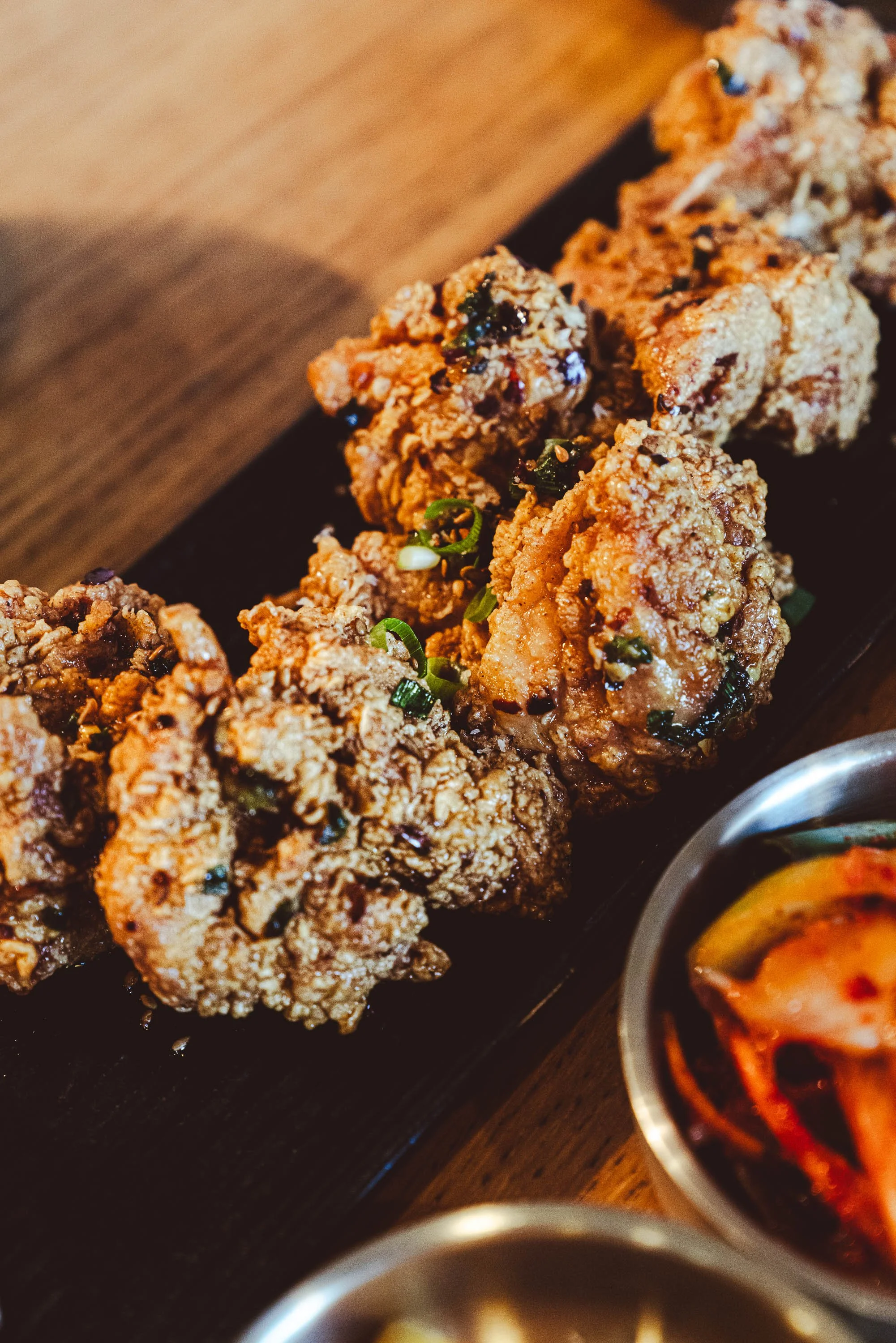 Misty Pot Korean Grill Bar and Cafe_North Melbourne_05205-1.jpg