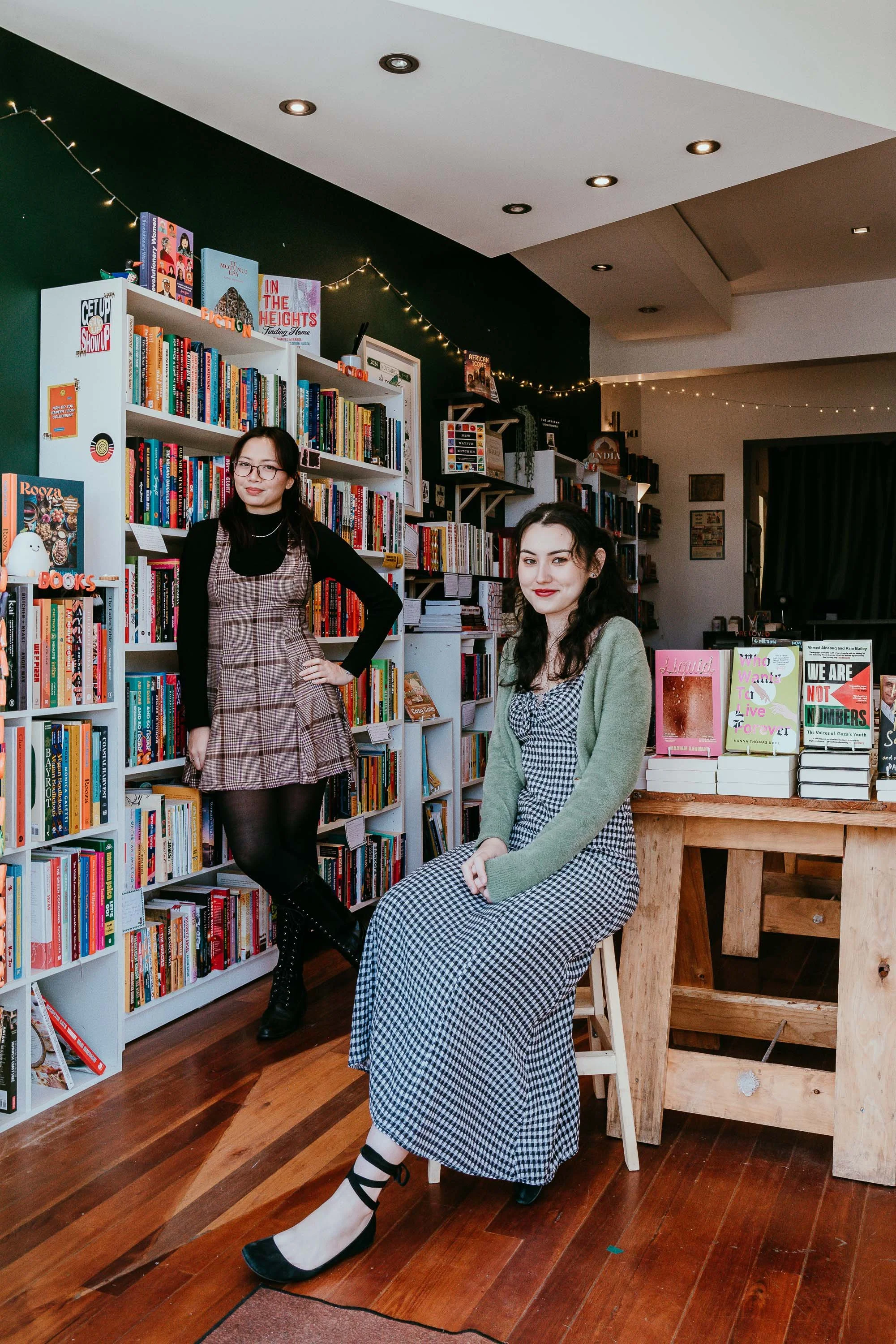Amplify Bookstore_North Melbourne_04352-1.jpg