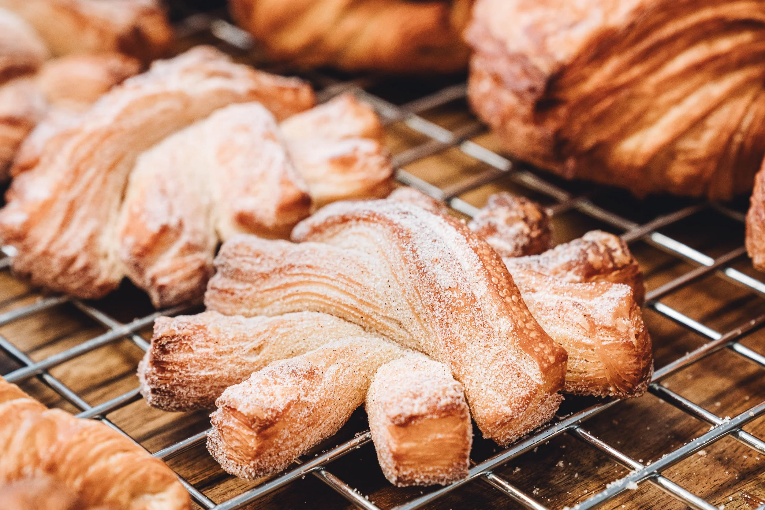 Bobby's Bakery_North Melbourne_00477-1.jpg