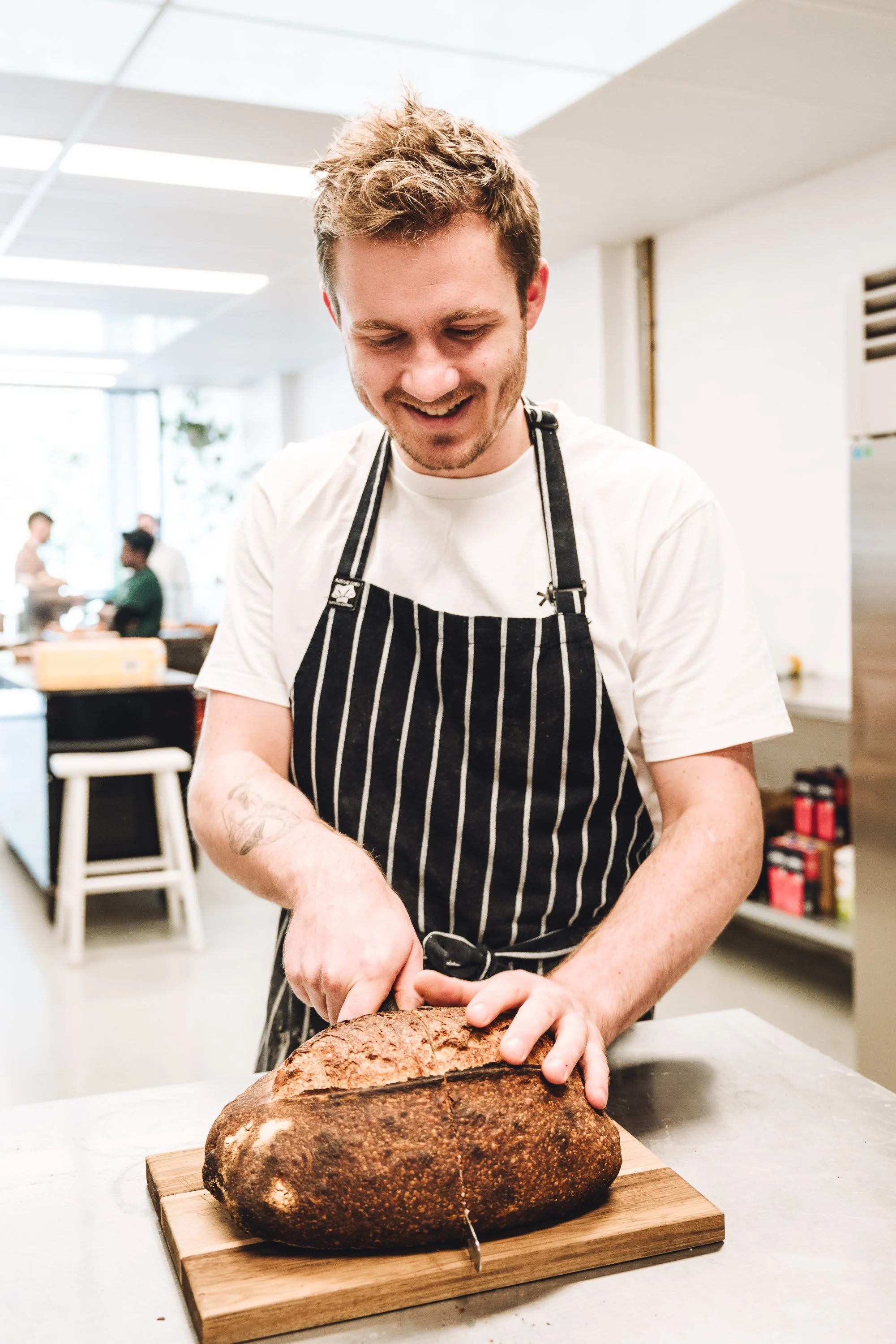 Bobby's Bakery_North Melbourne_00535-1.jpg