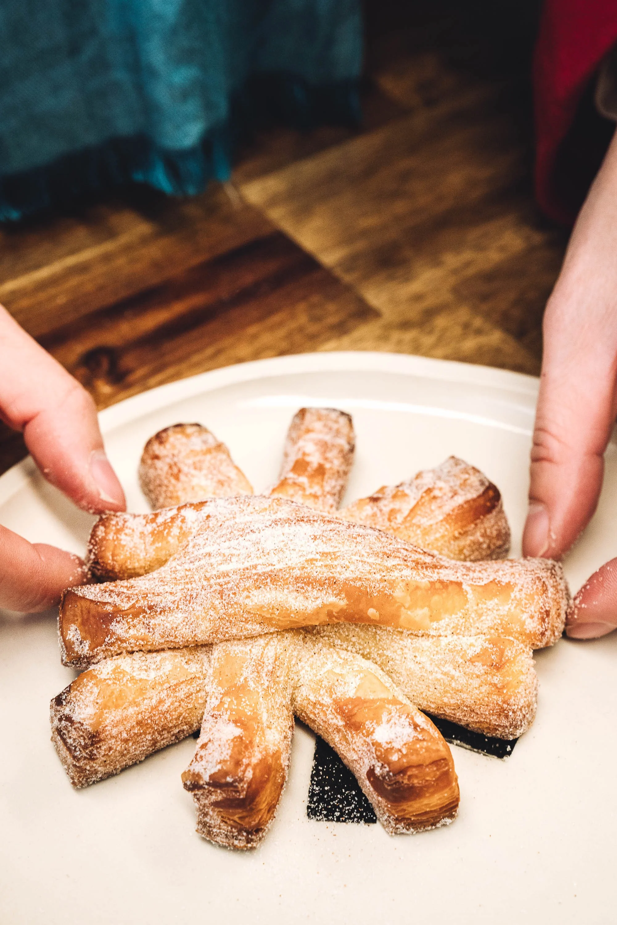 Bobby's Bakery_North Melbourne_00613-1.jpg