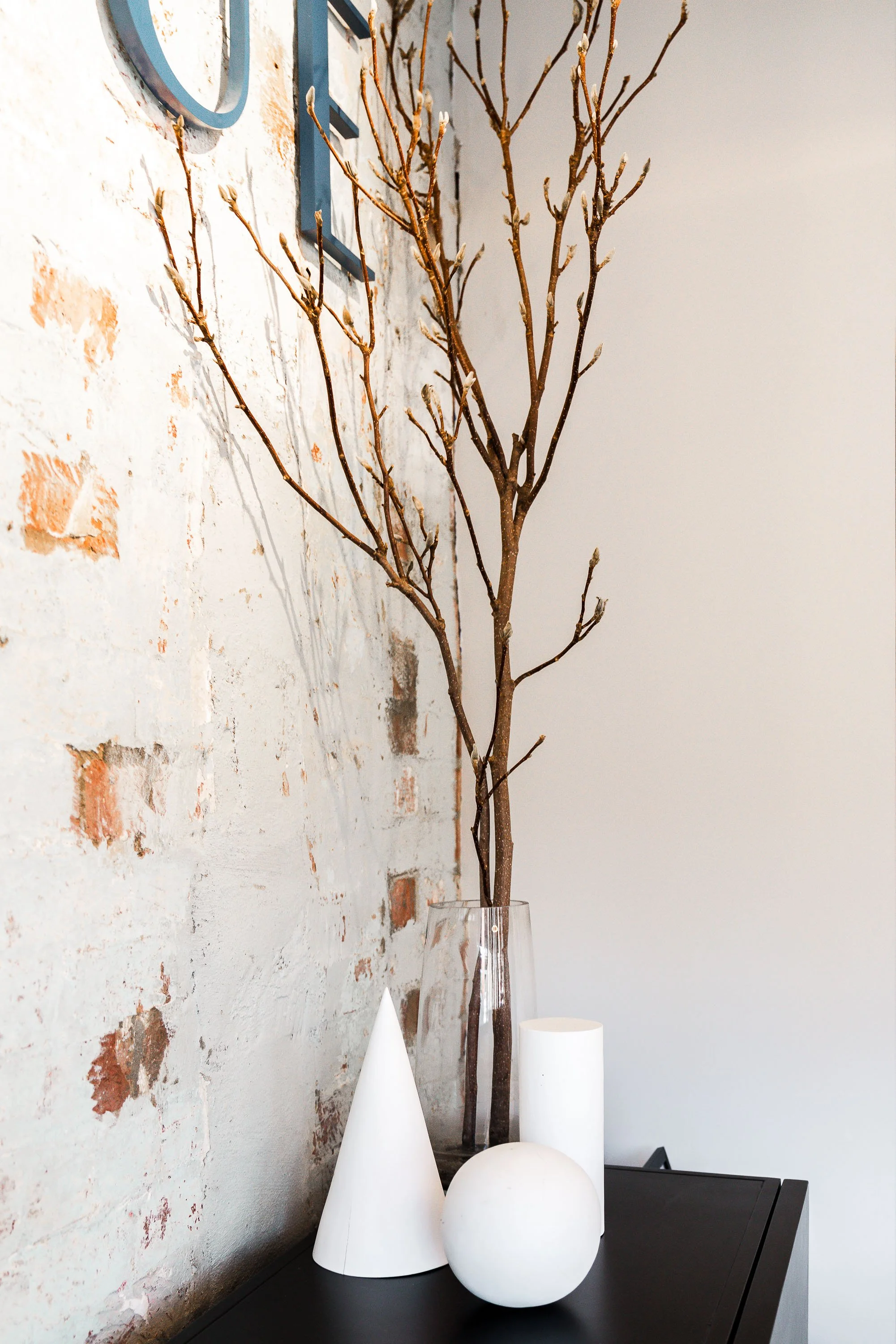Vogue Property Management_North Melbourne_00380-1.jpg