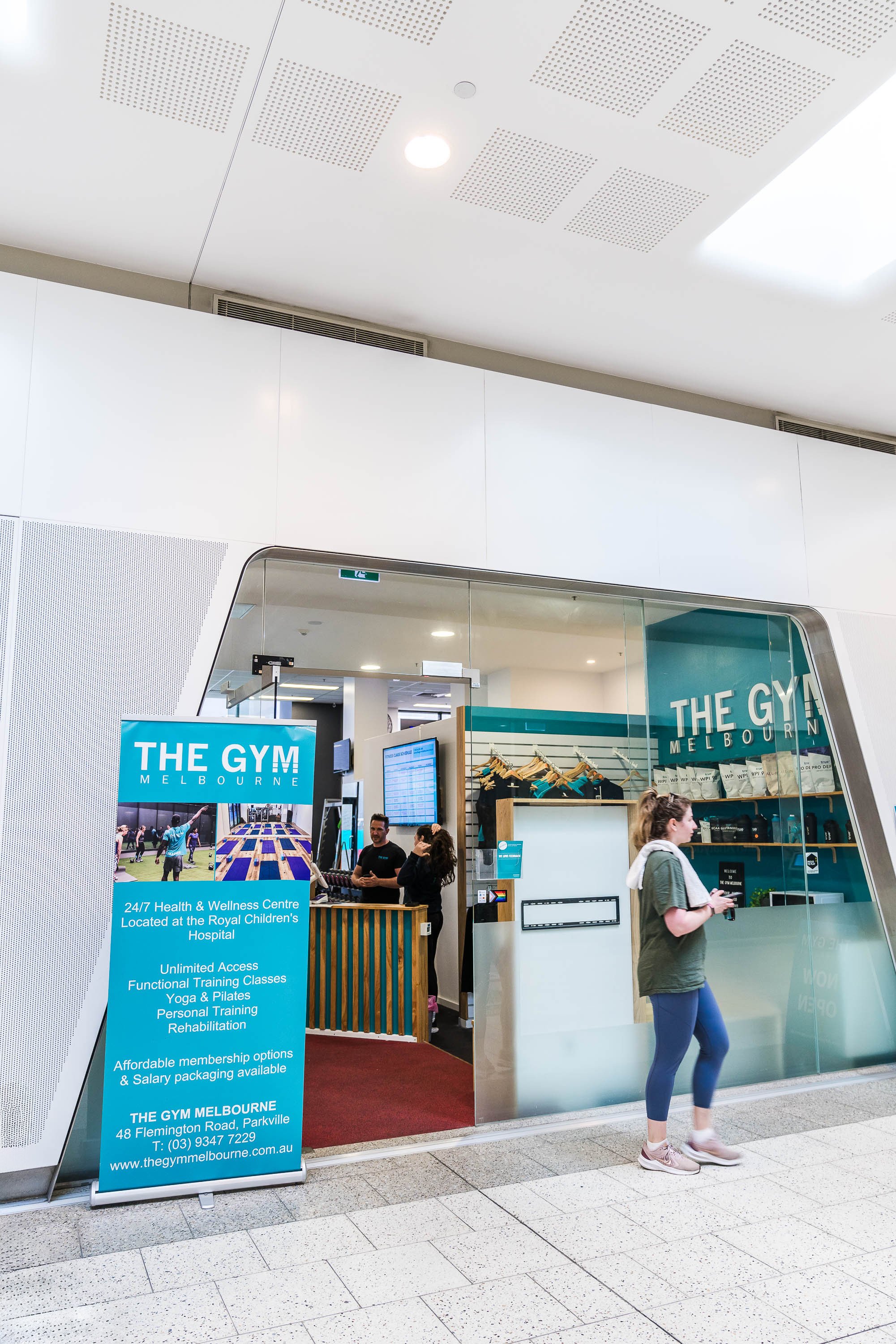 The Gym_North Melb_03141-1.jpg