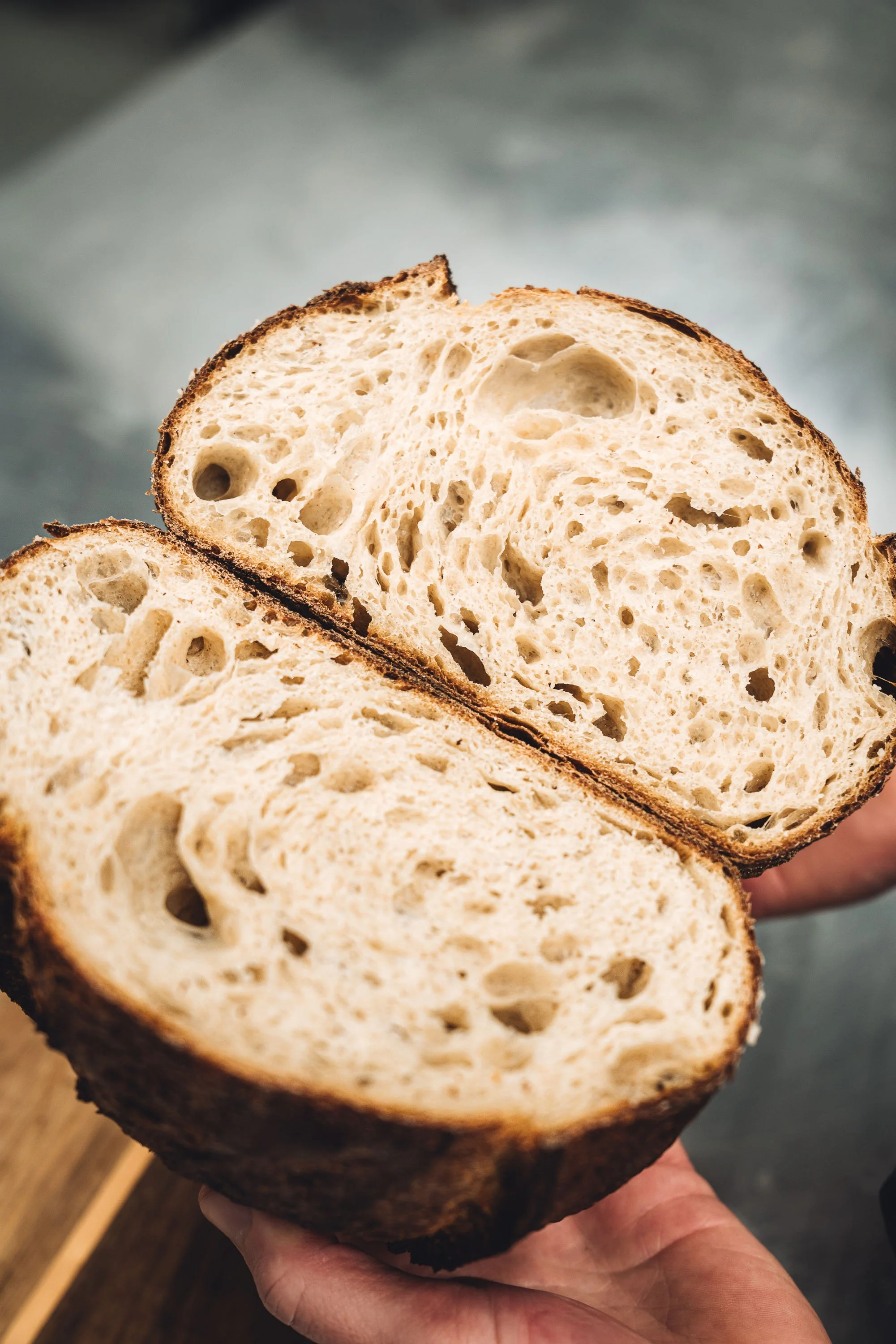 Bobby's Bakery_North Melbourne_00538-1.jpg