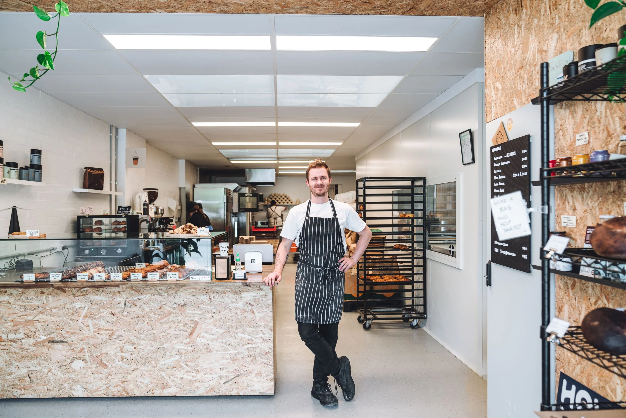 Bobby's Bakery_North Melbourne_00452-1.jpg