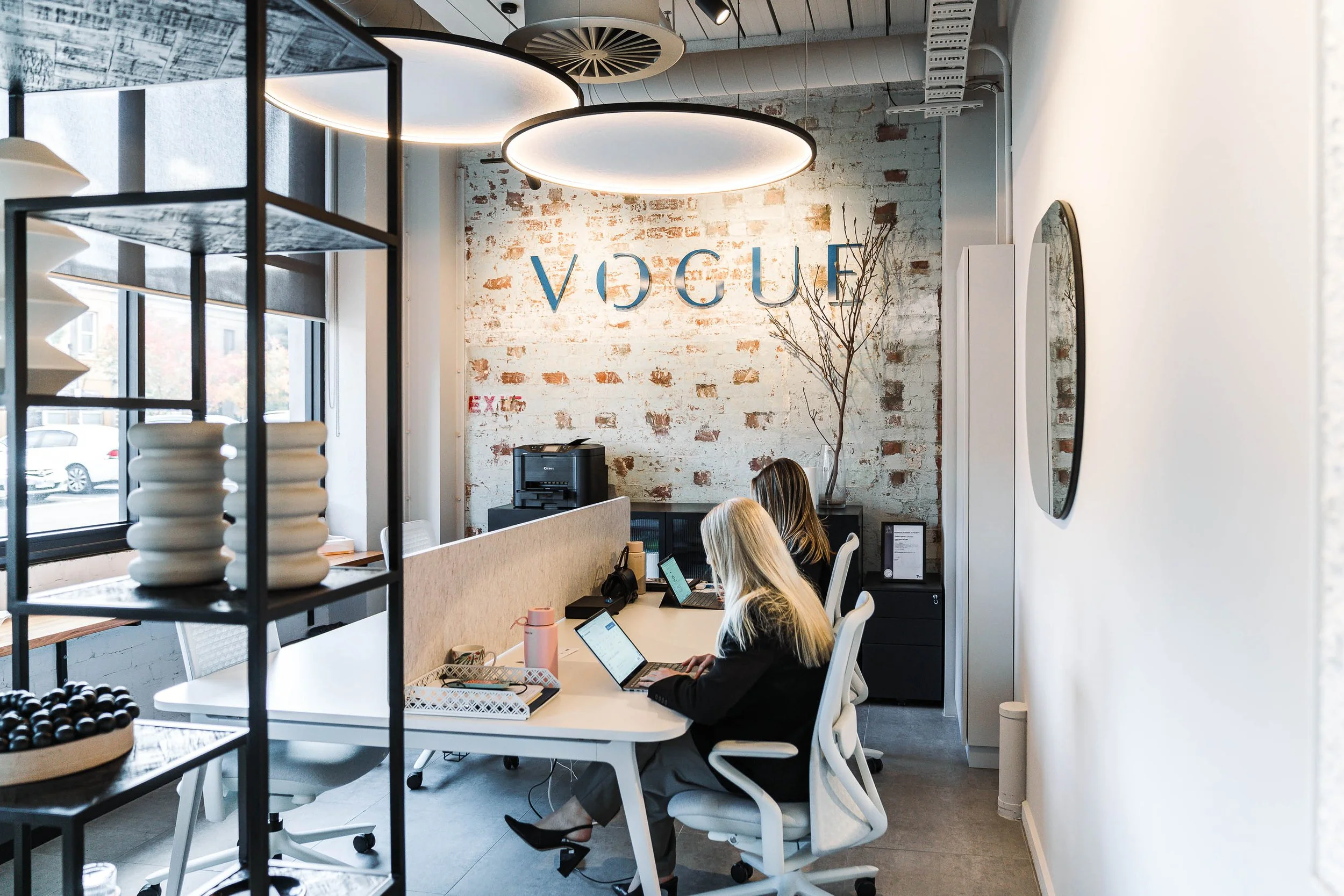 Vogue Property Management_North Melbourne_00349-1.jpg