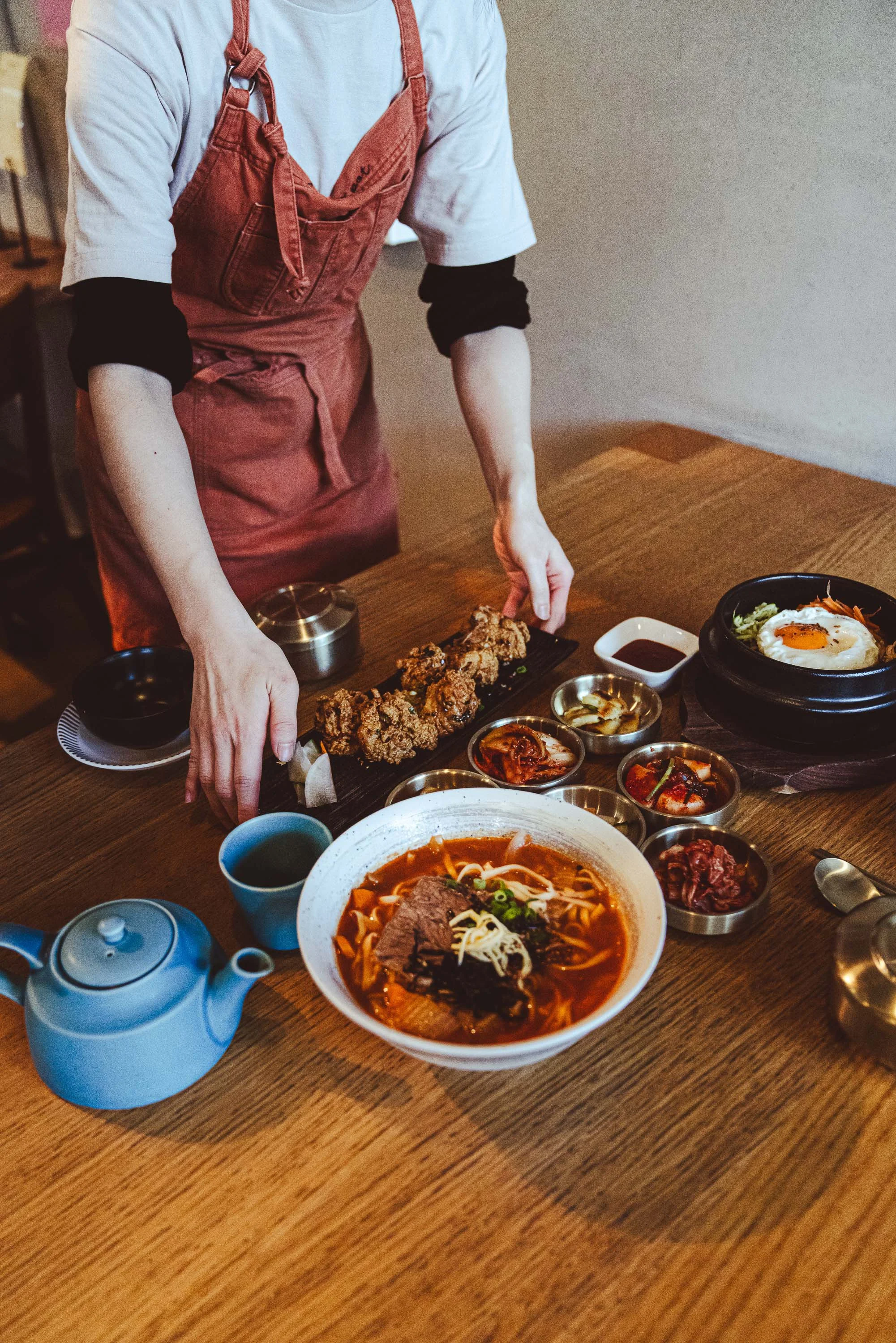 Misty Pot Korean Grill Bar and Cafe_North Melbourne_05199-1.jpg