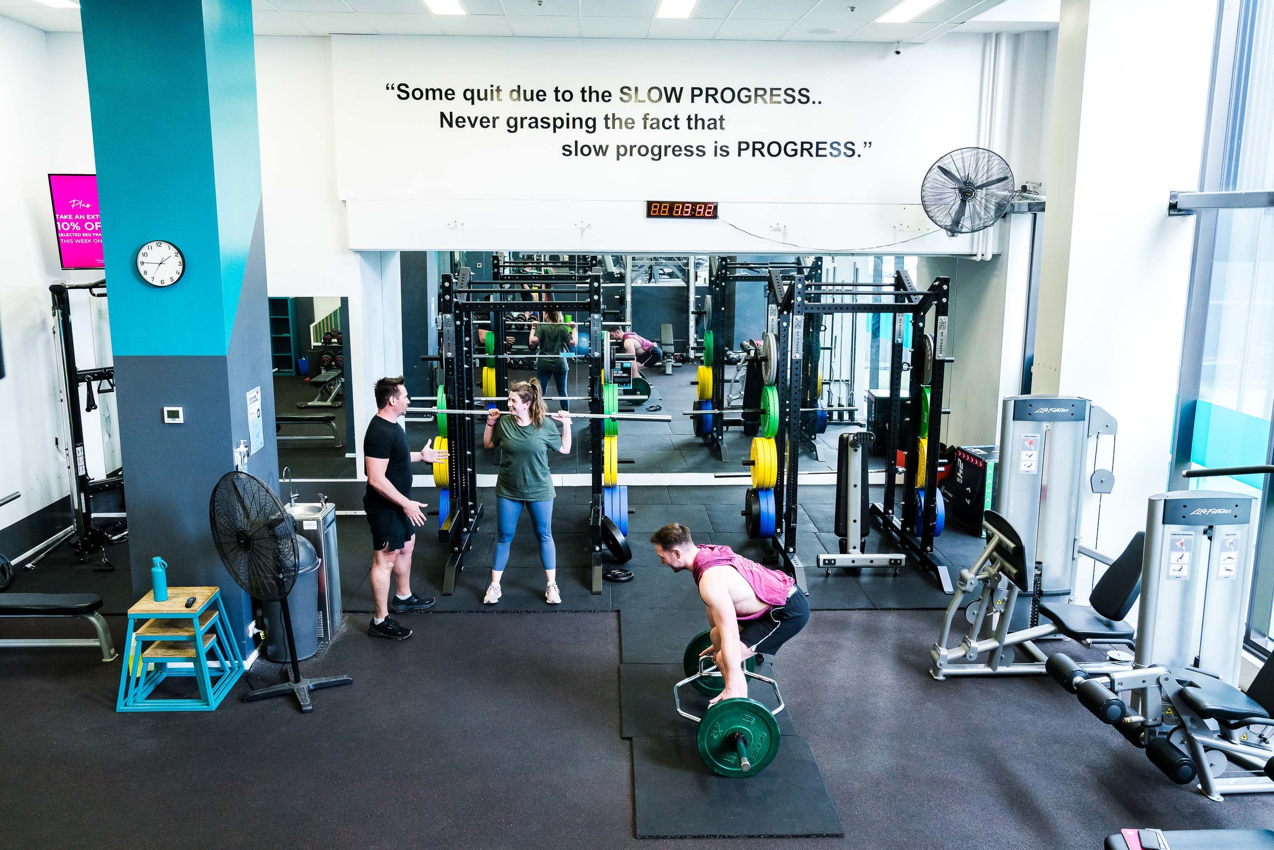 The Gym_North Melb_02934-1.jpg