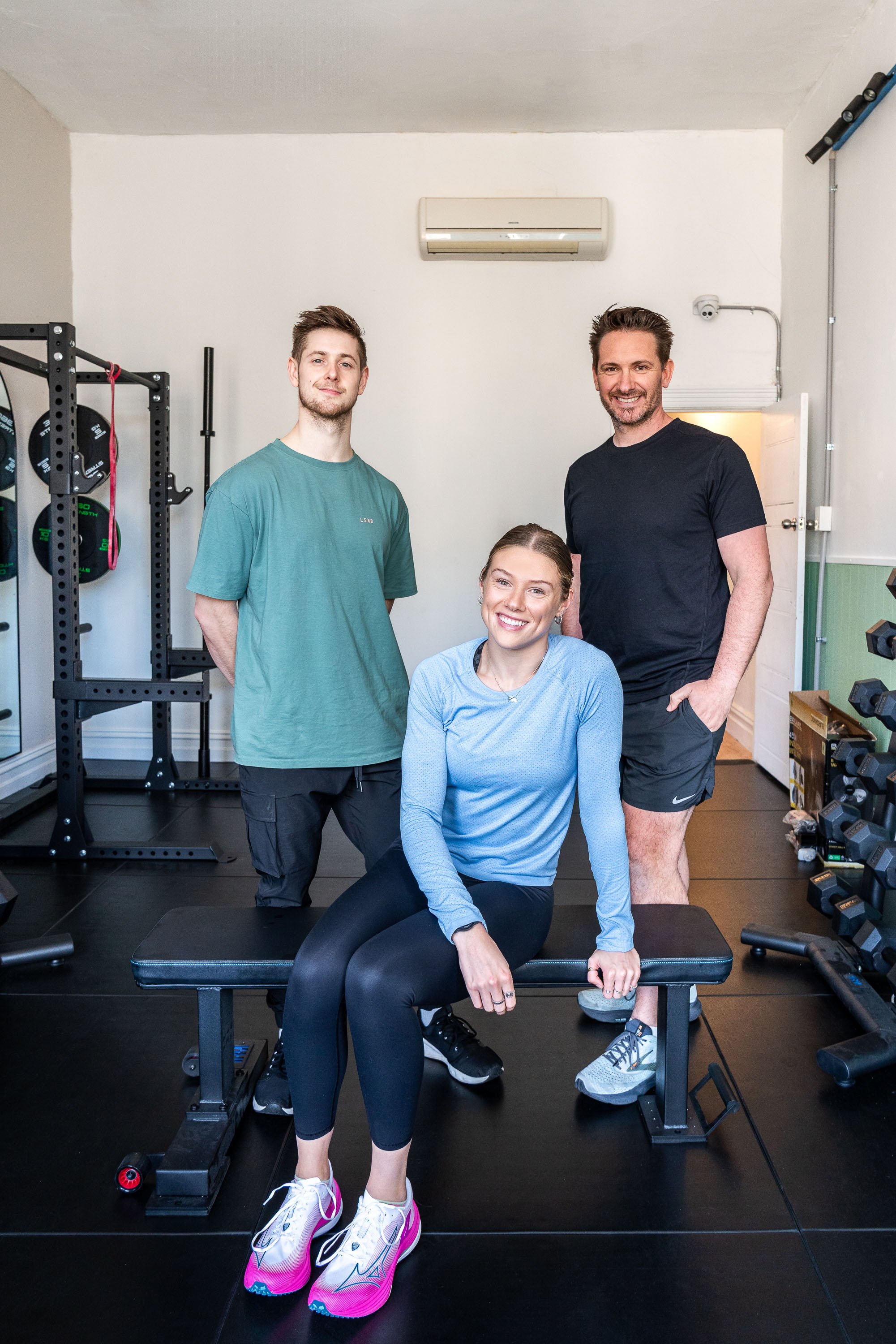 Sphere Wellness Studio_North Melbourne_04760-1.jpg